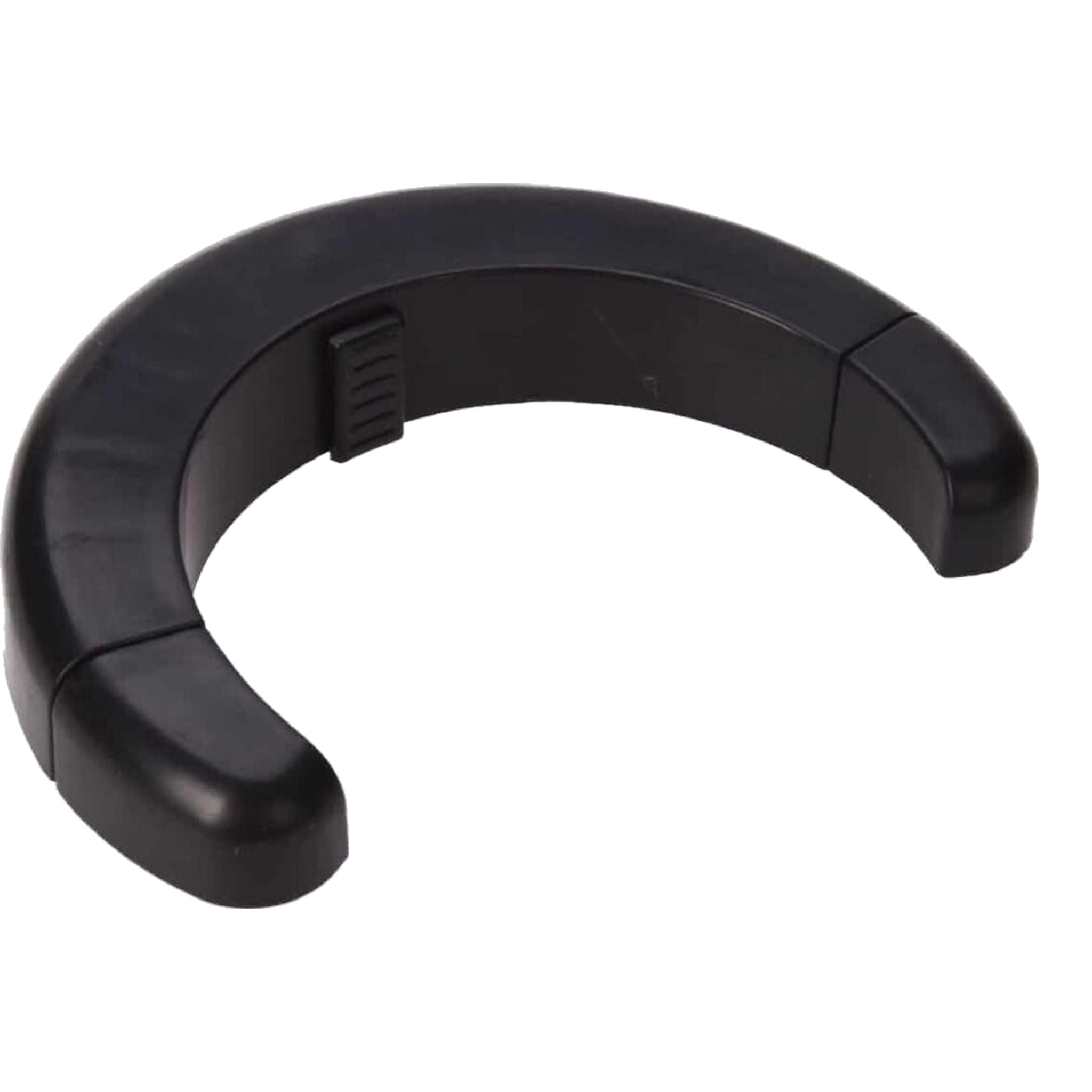 Pure 2 Improve Adjustable Practice Cup Übungsgerät