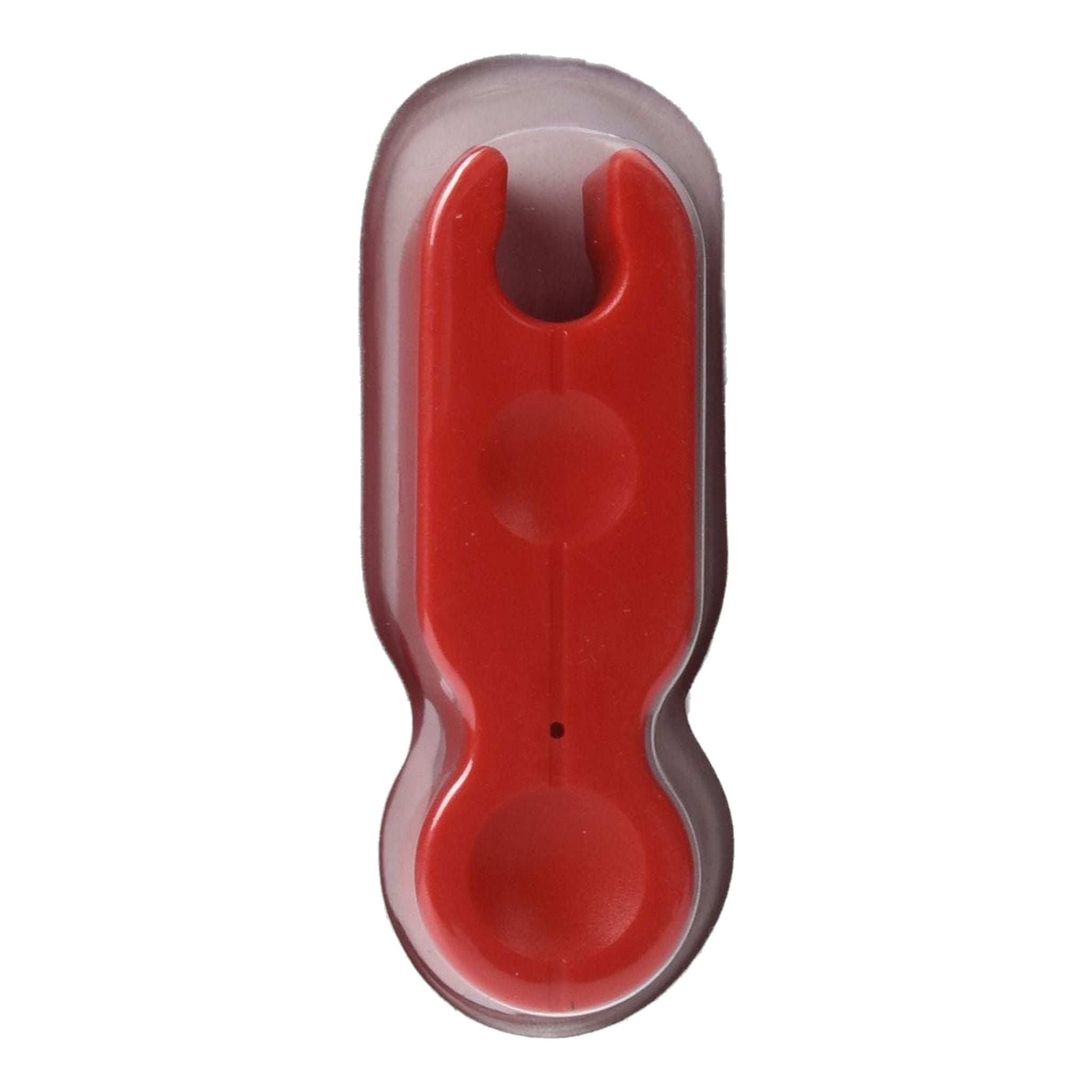 Pure 2 Zlepšite rovnováhu