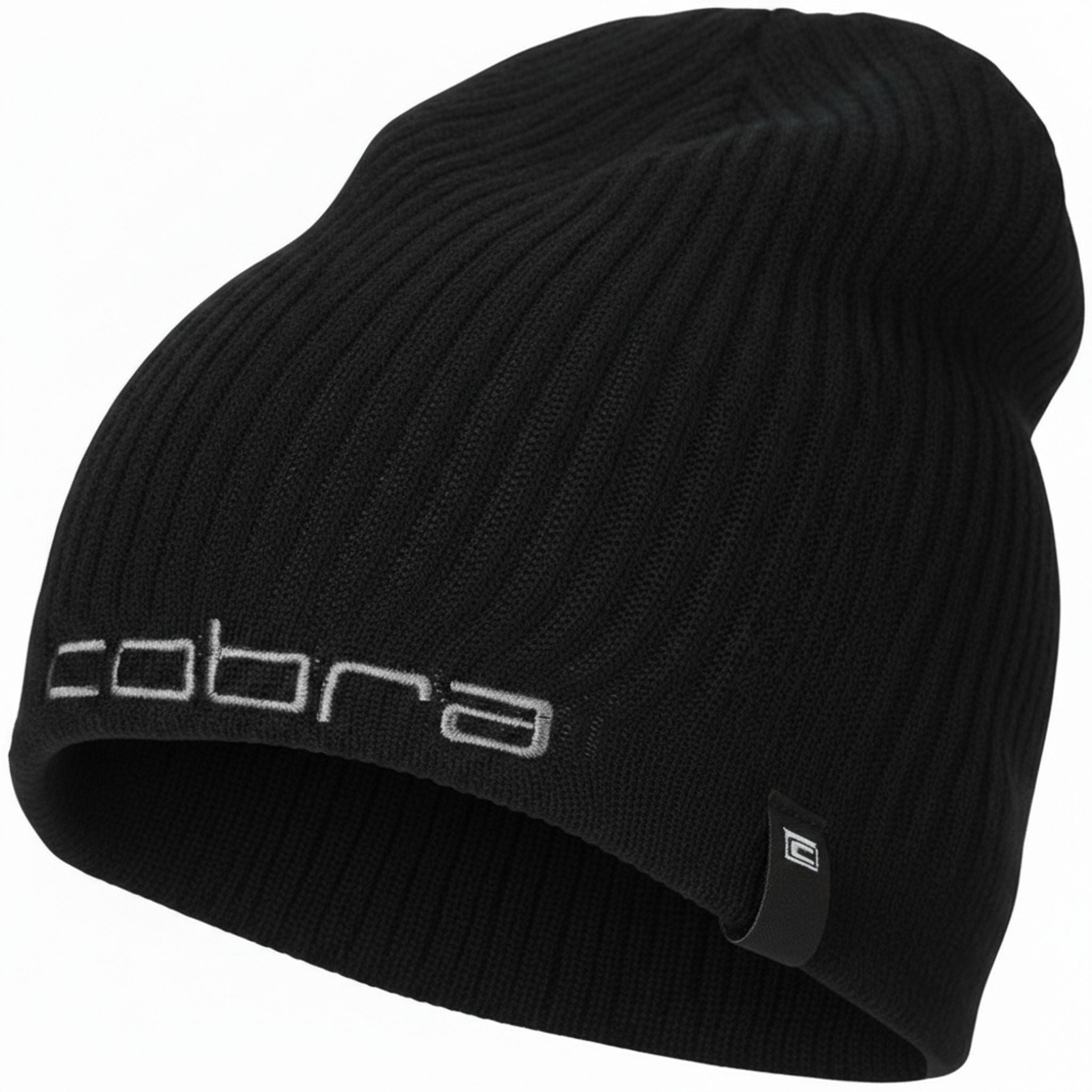 TaylorMade Pro Cart 8,0 Cartbag