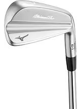 Mizuno Pro S1 Eisensatz Herren