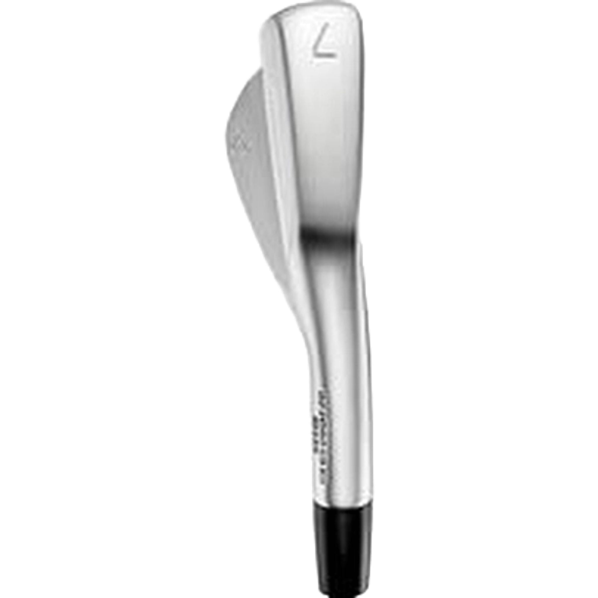 Mizuno Pro S1 Eisensatz Herren