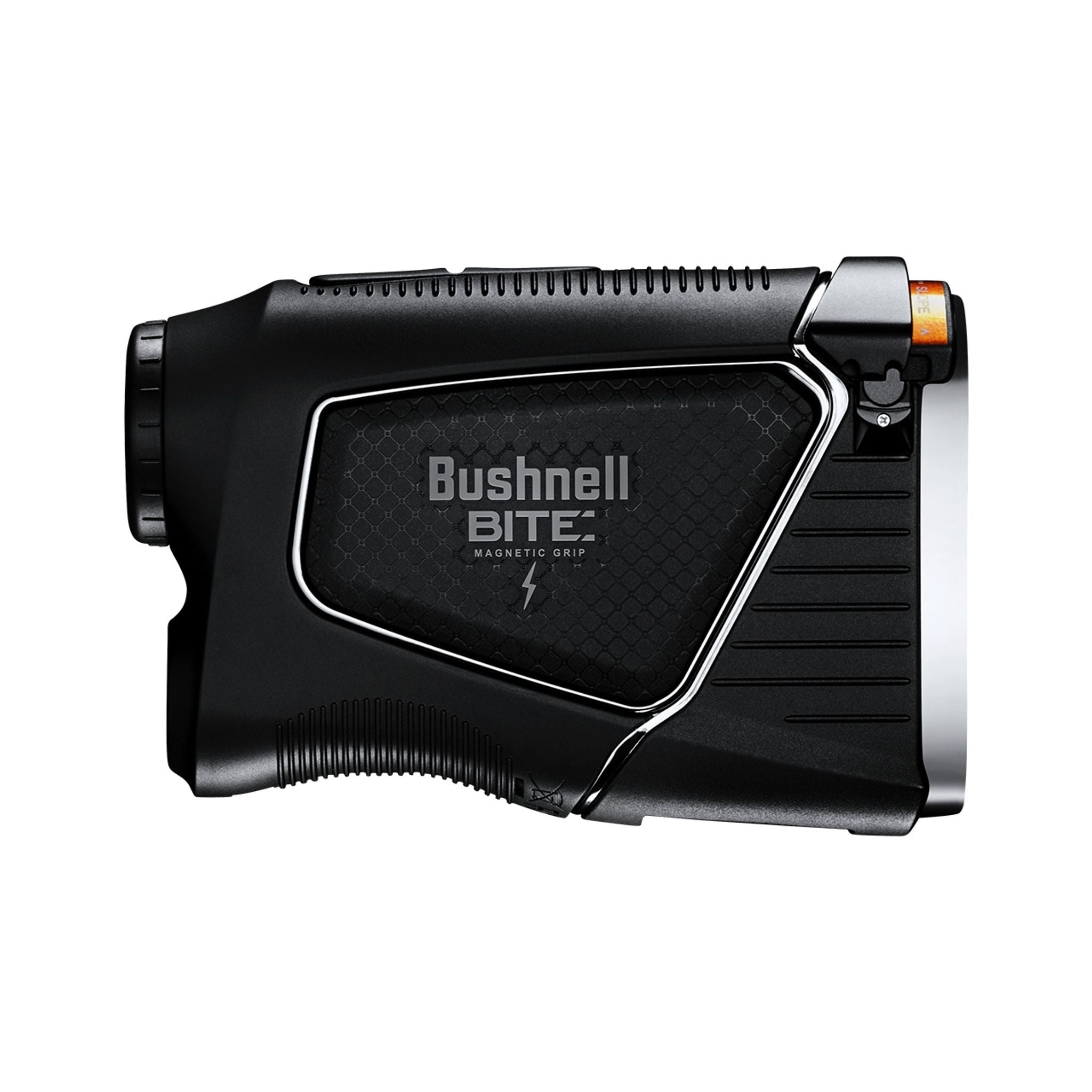 Laserový diaľkomer Bushnell Pro X3+