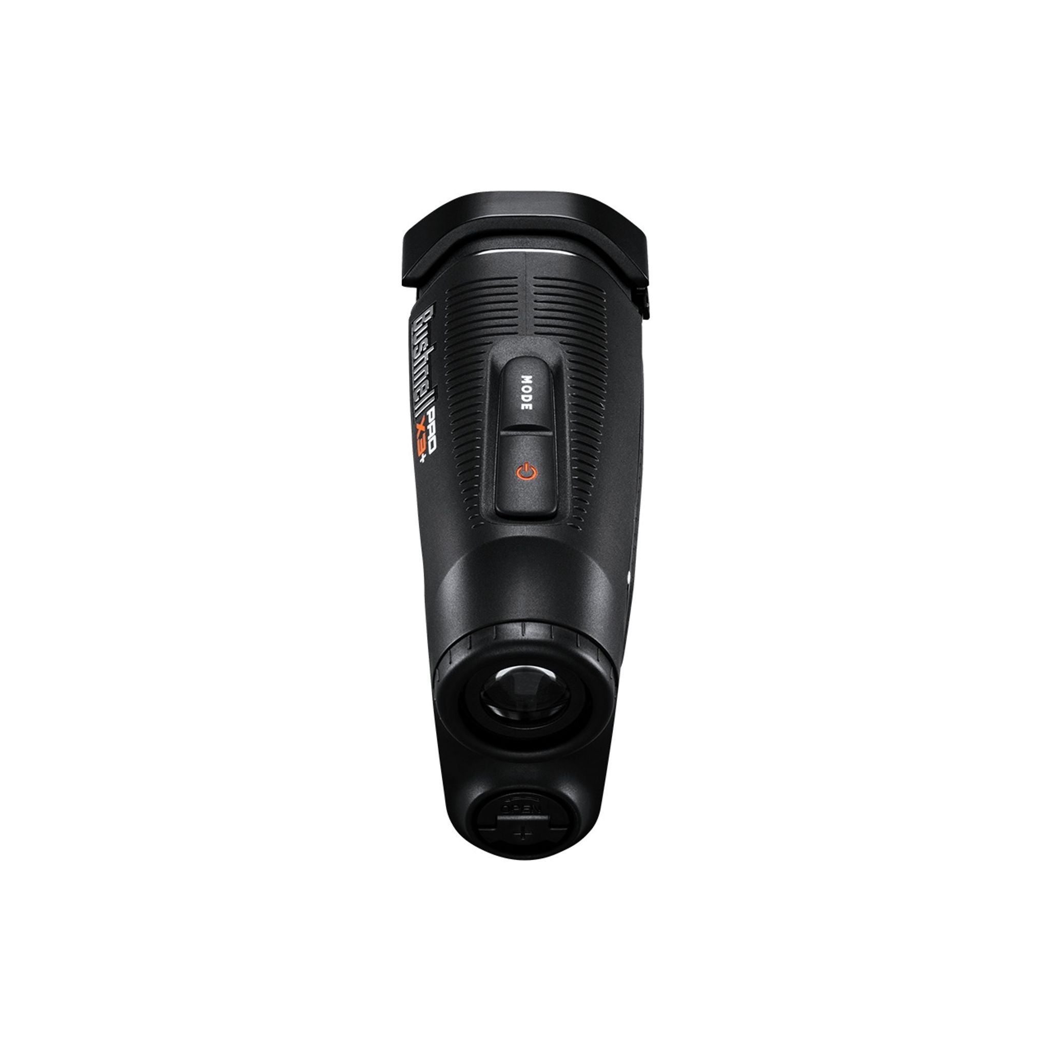 Laserový diaľkomer Bushnell Pro X3+