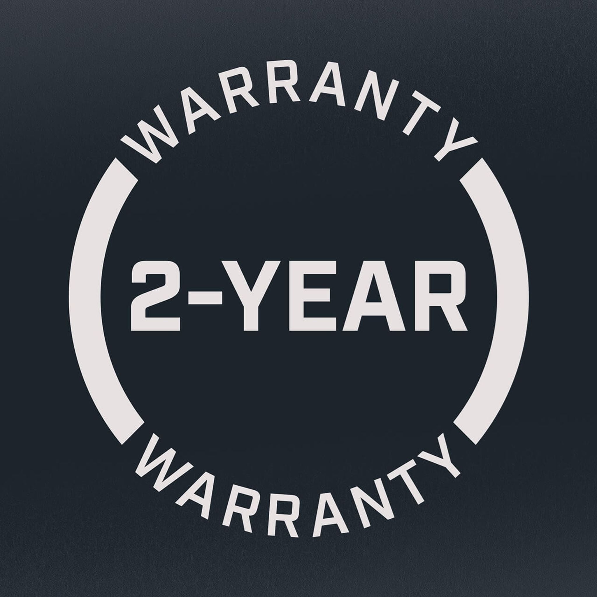 Laserový diaľkomer Bushnell Pro X3+