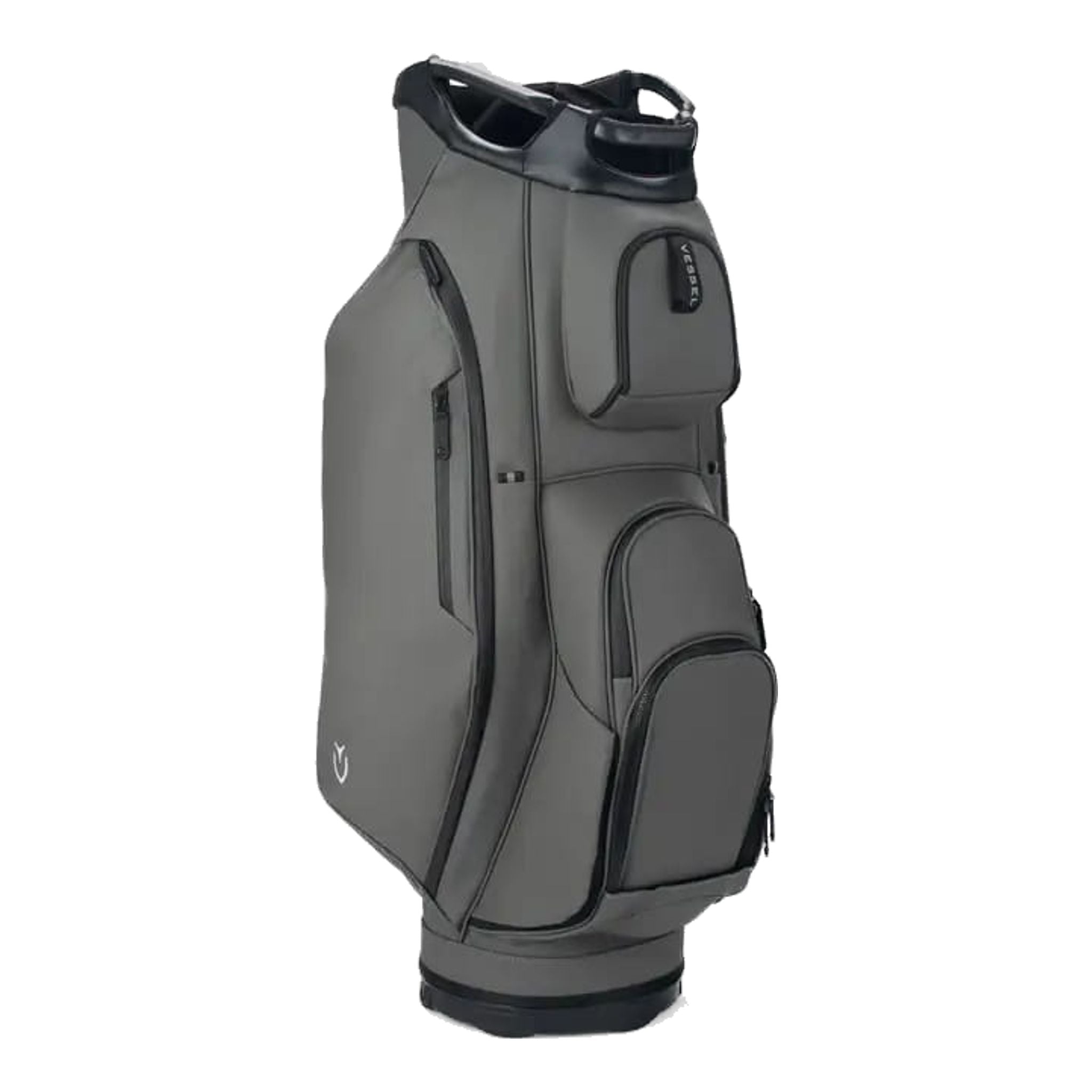 Vessel Lux 14-Way Cartbag