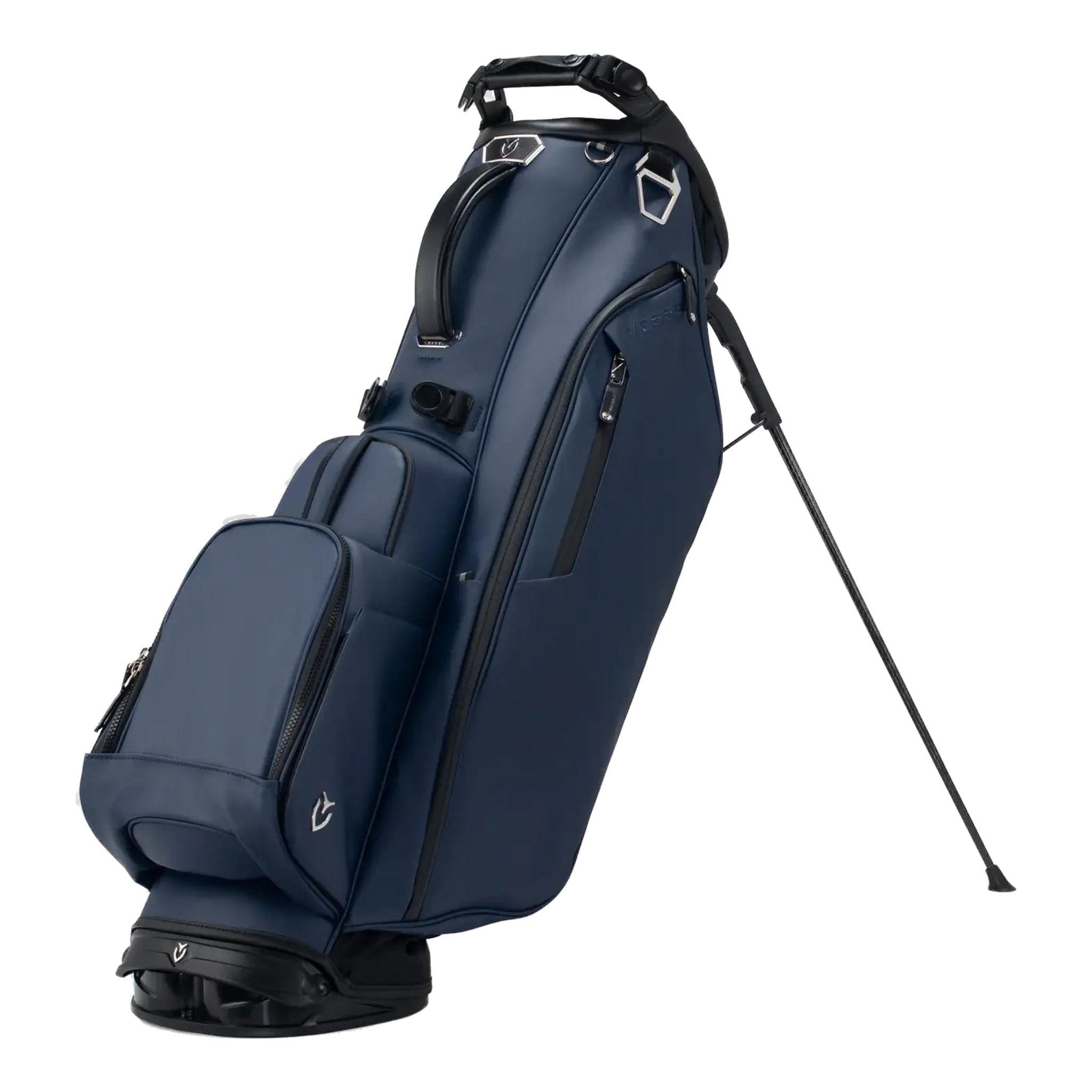 Vessel Player IV 14-Way Standbag