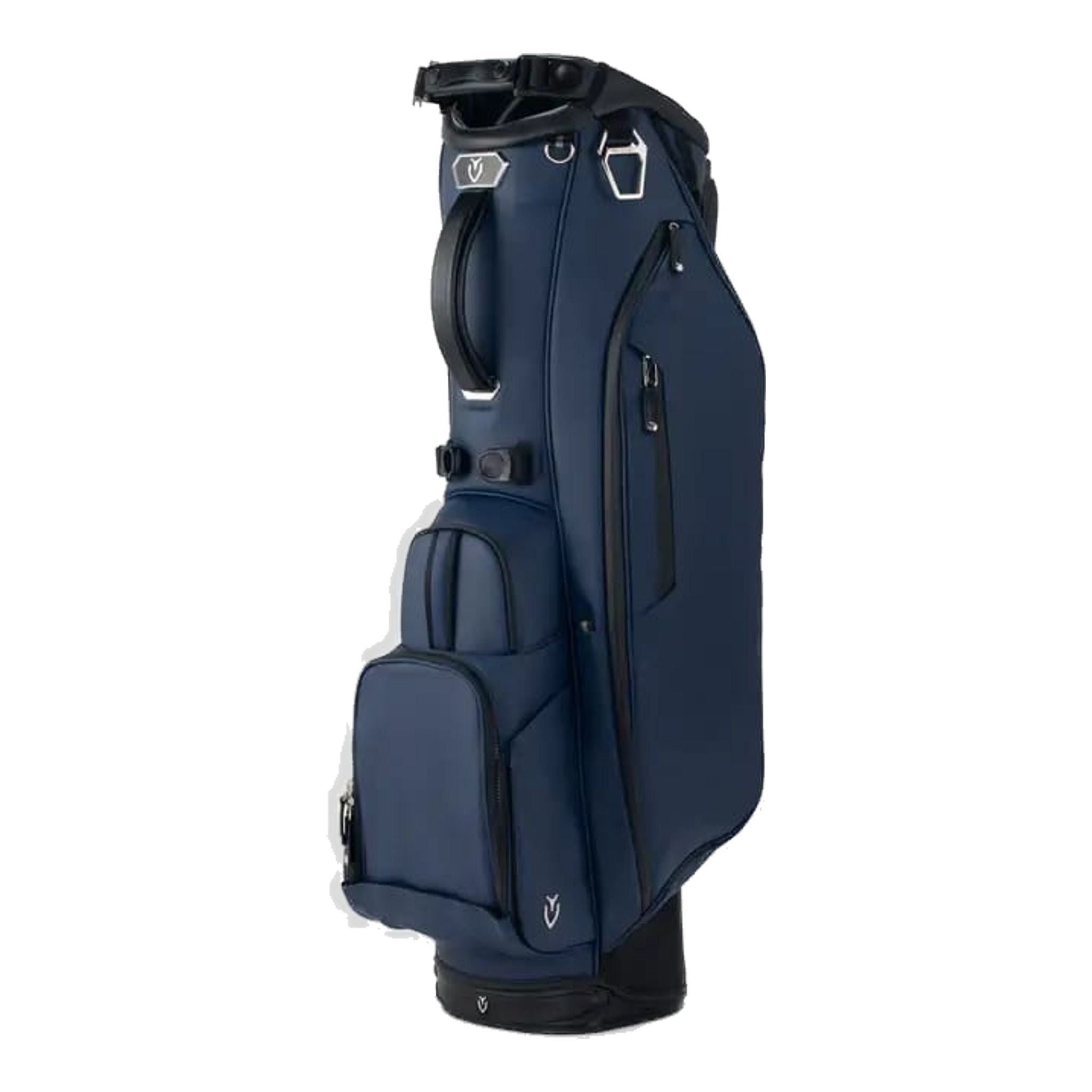 Vessel Player IV 14-Way Standbag