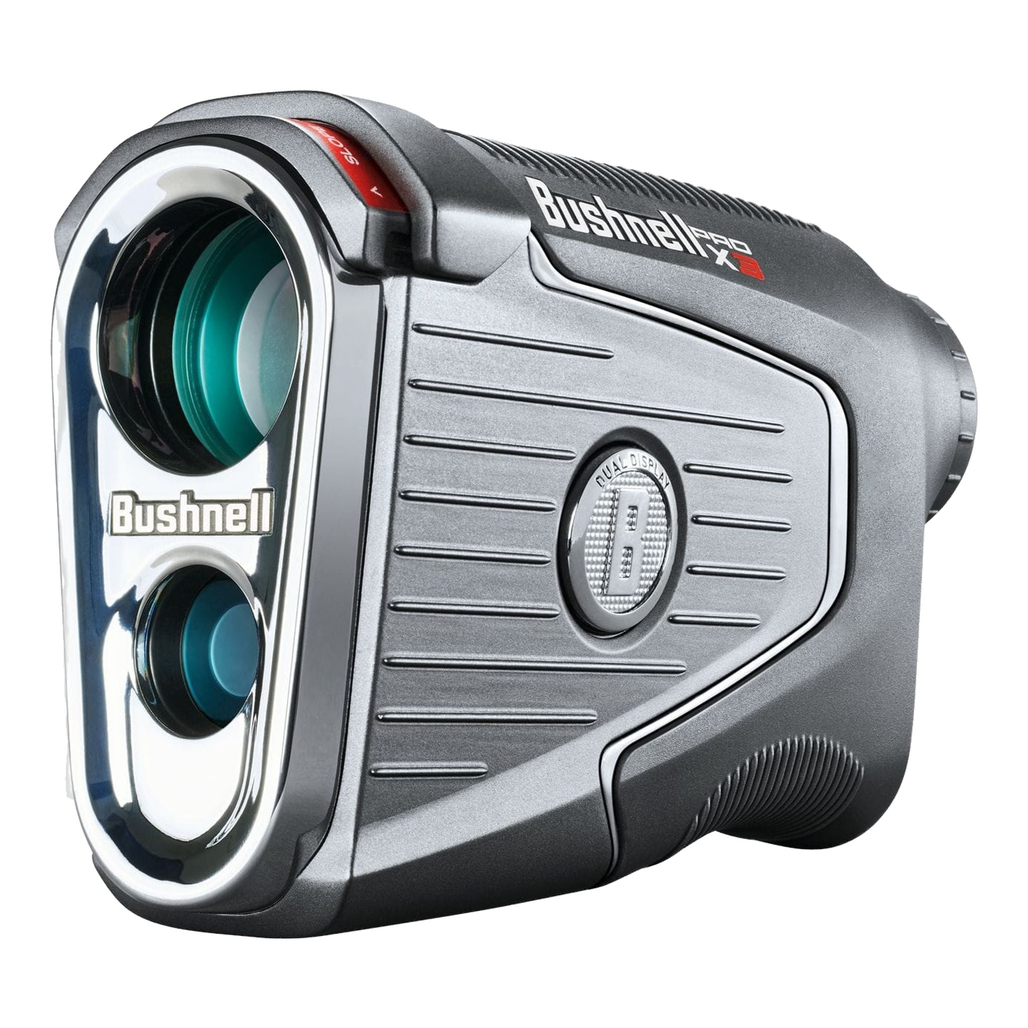 Bushnell Pro X3 Laserentfernungsmesser