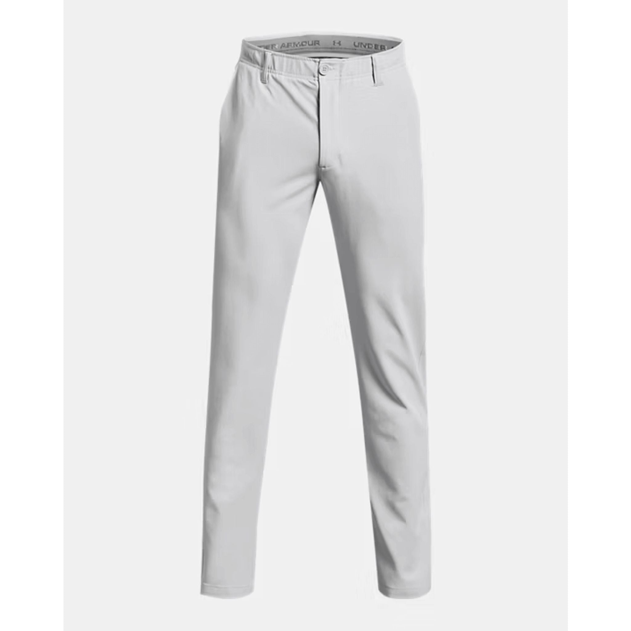 Under Armour Drive Tapered Golfhose Herren