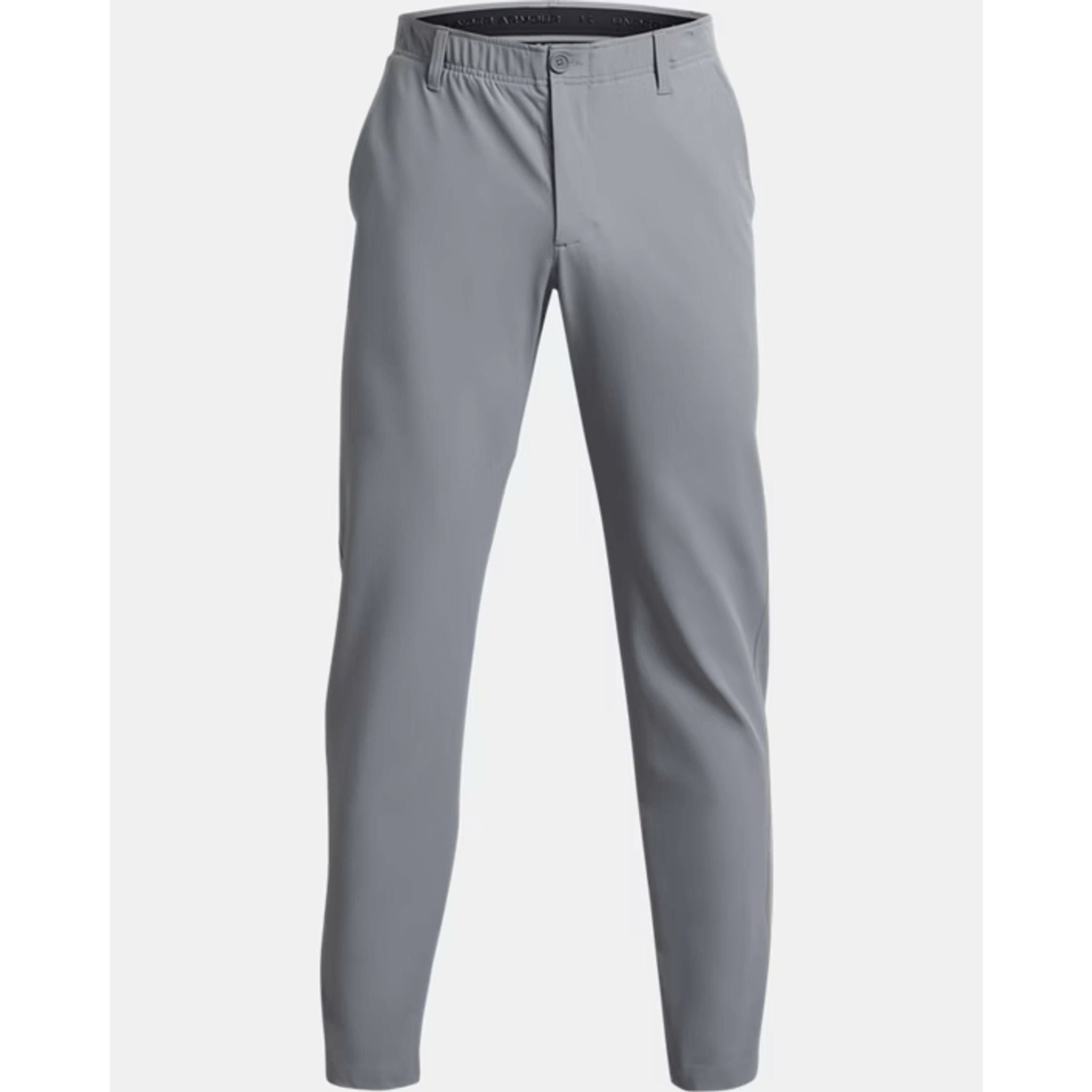 Under Armour Drive Tapered Golfhose Herren