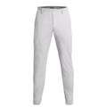 Teplé pánske golfové nohavice Under Armour ColdGear Taper