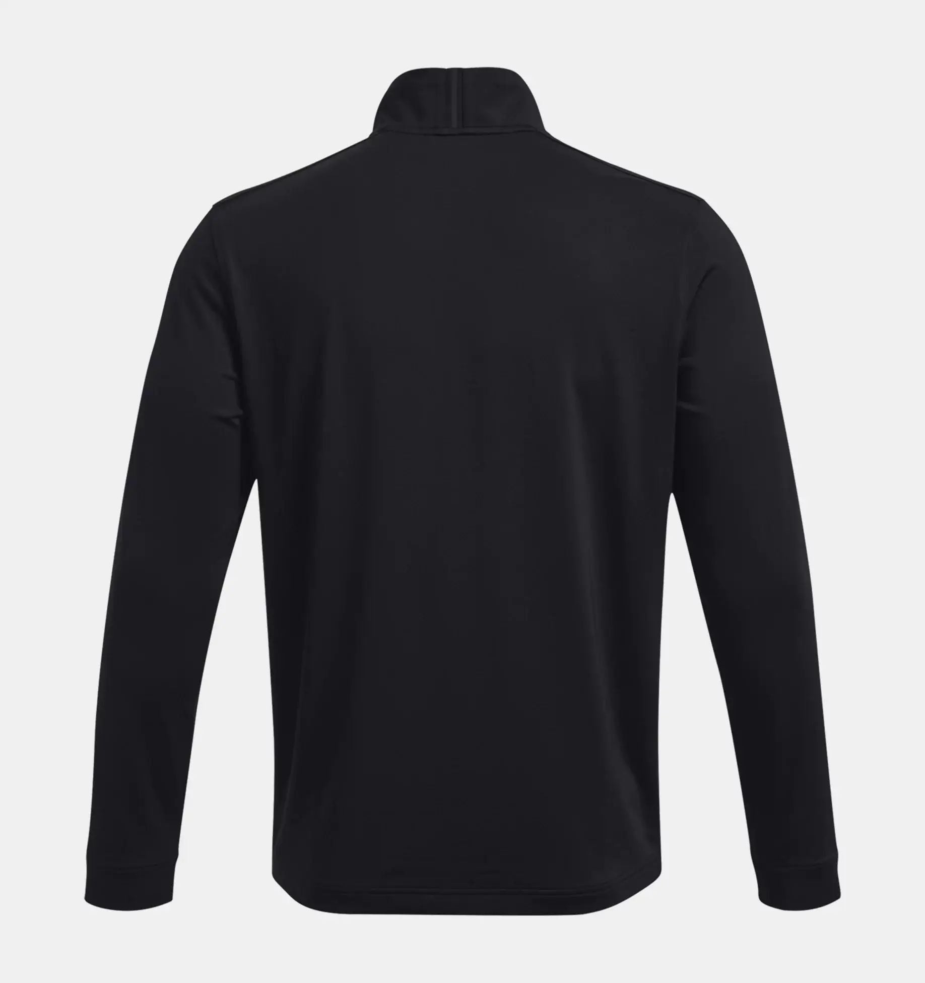 Under Armour Playoff 1/4 Zip Midlayer Herren