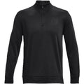 Under Armour UA Armor Fleece 1/4 Zip Men