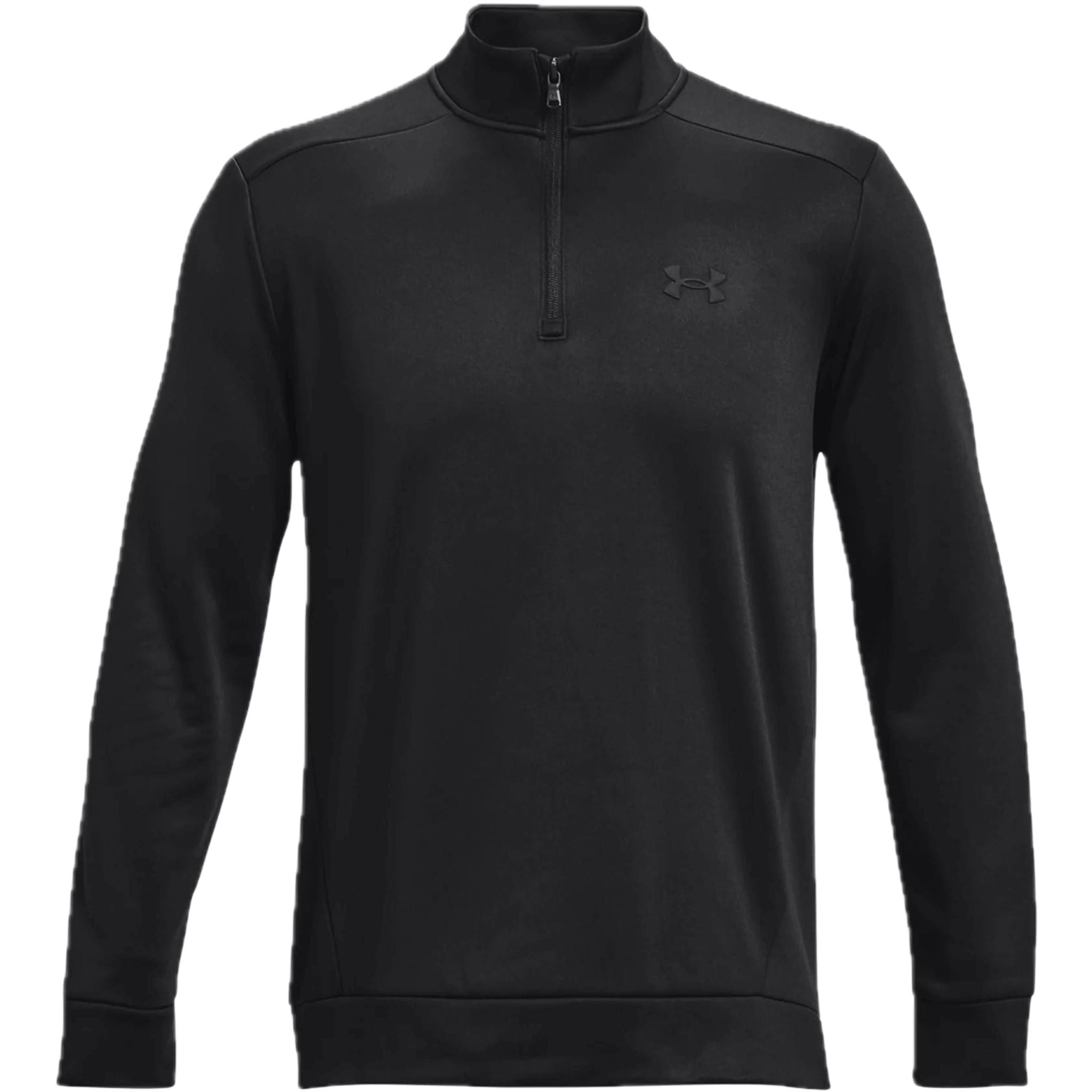 Under Armour UA Armor Fleece 1/4 Zip Men