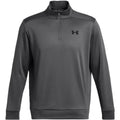Under Armour UA Armor Fleece 1/4 Zip Men