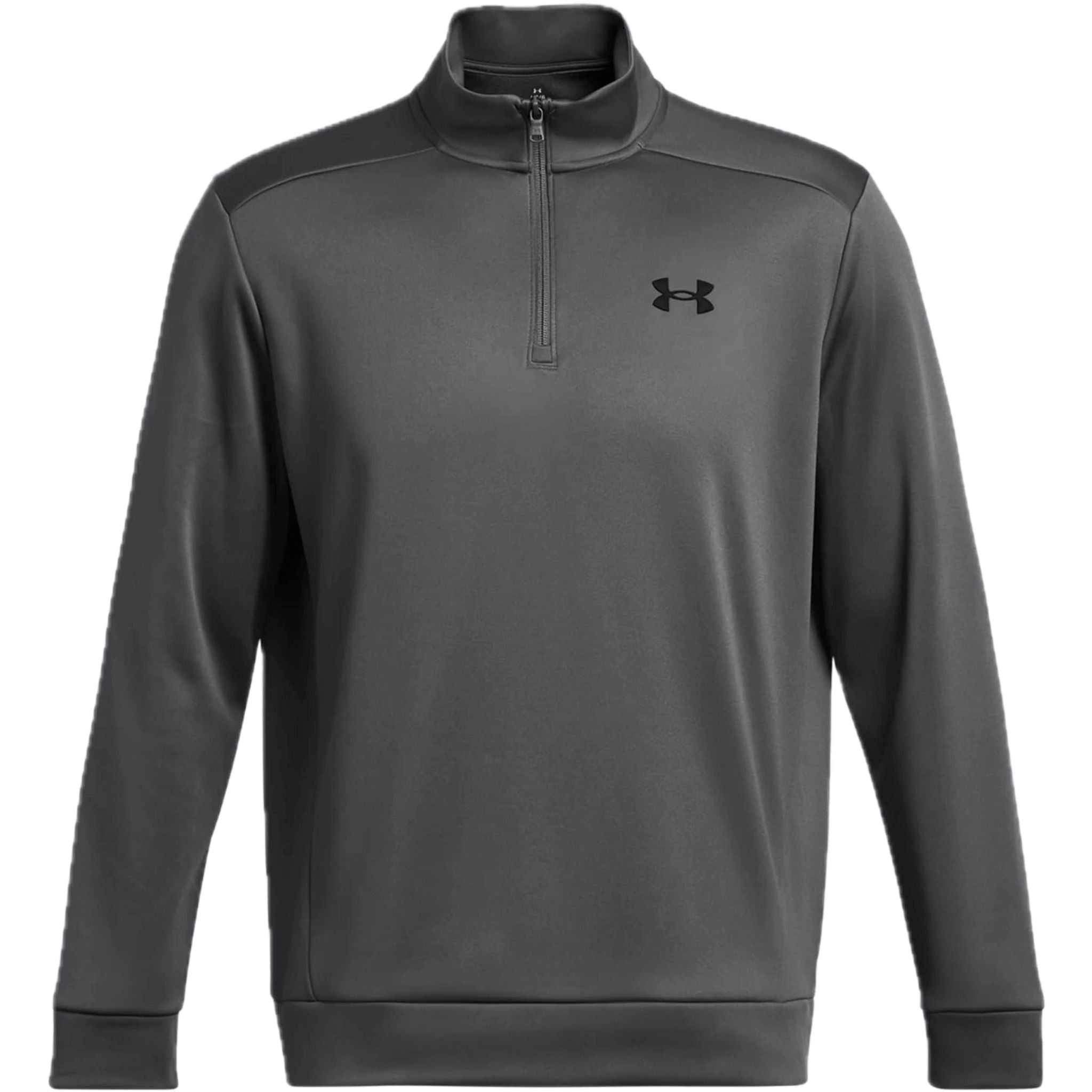 Under Armour UA Armor Fleece 1/4 Zip Men