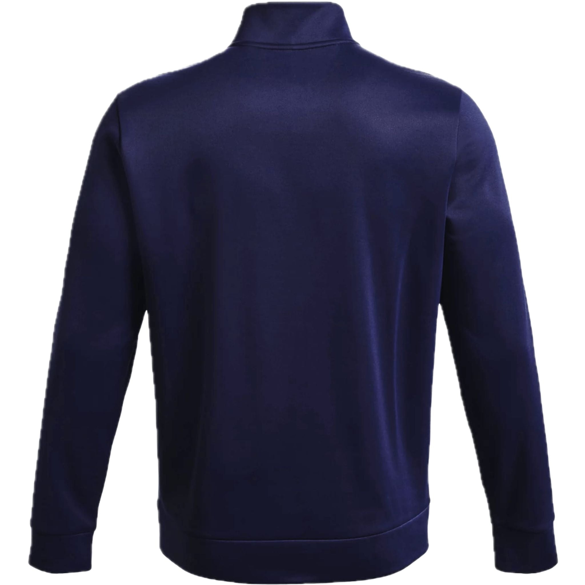 Under Armour UA Armor Fleece 1/4 Zip Men