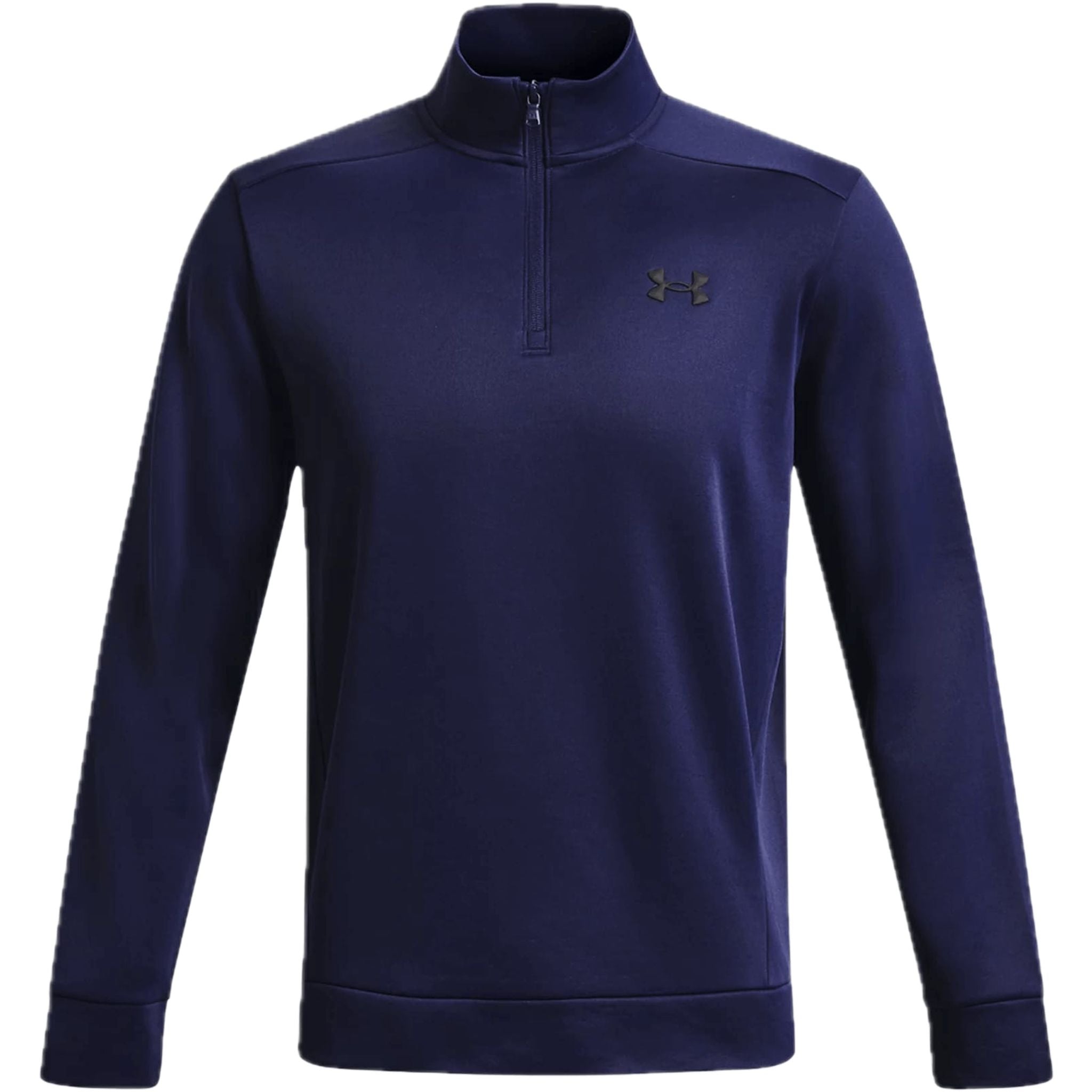 Under Armour UA Armor Fleece 1/4 Zip Men