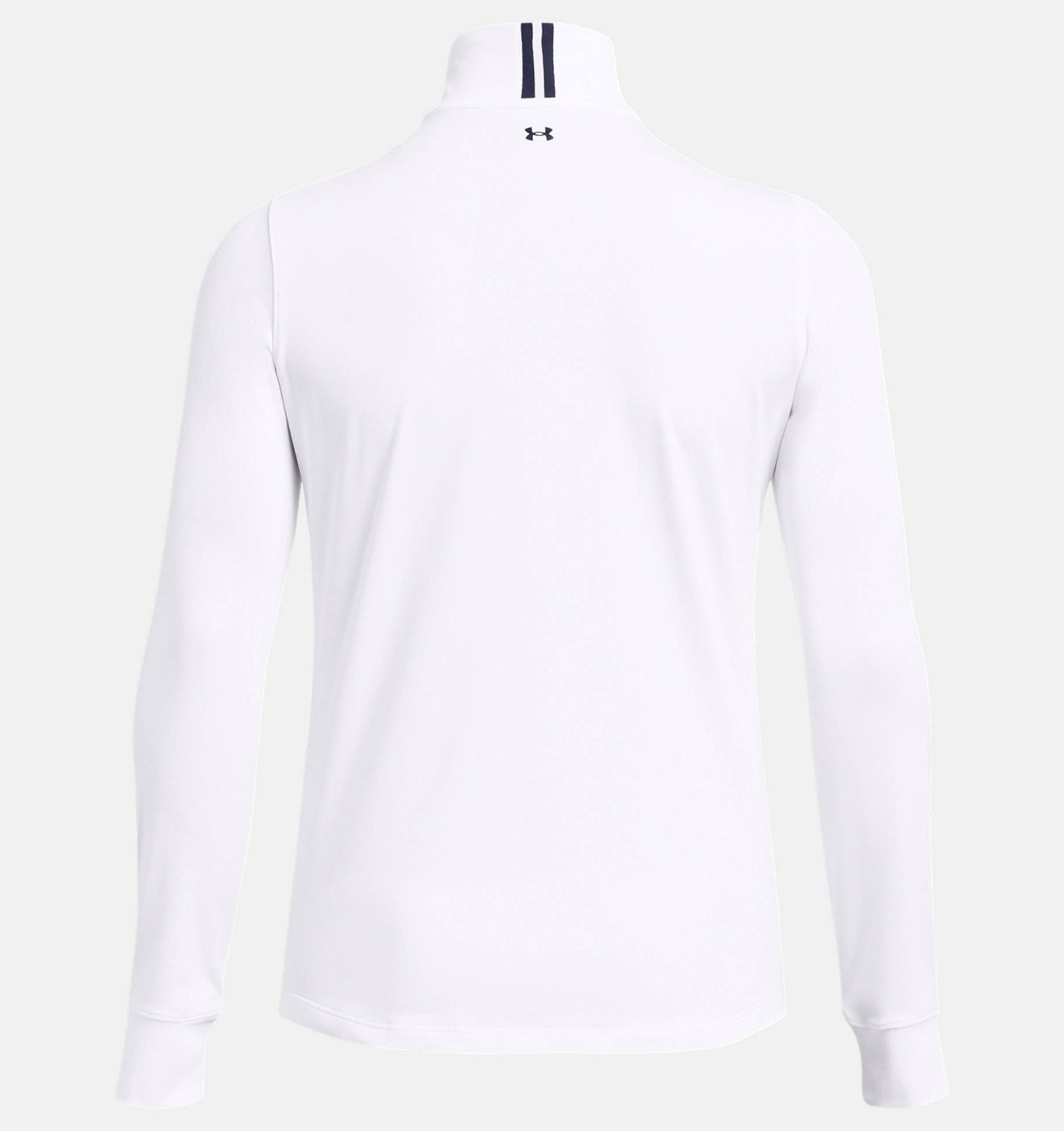 Under Armour Playoff 1/4 Zip Midlayer Herren