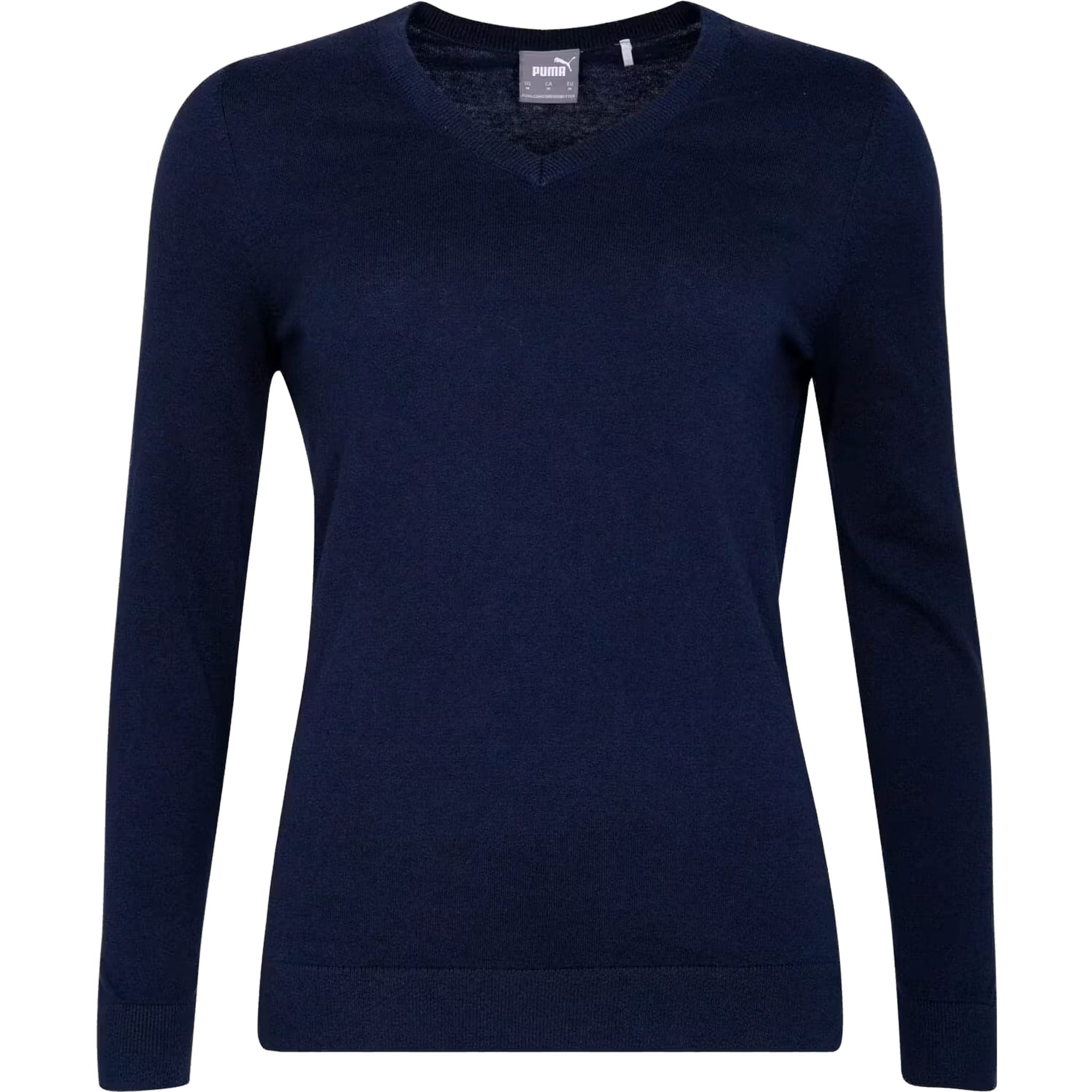 Dámsky tímový sveter Puma