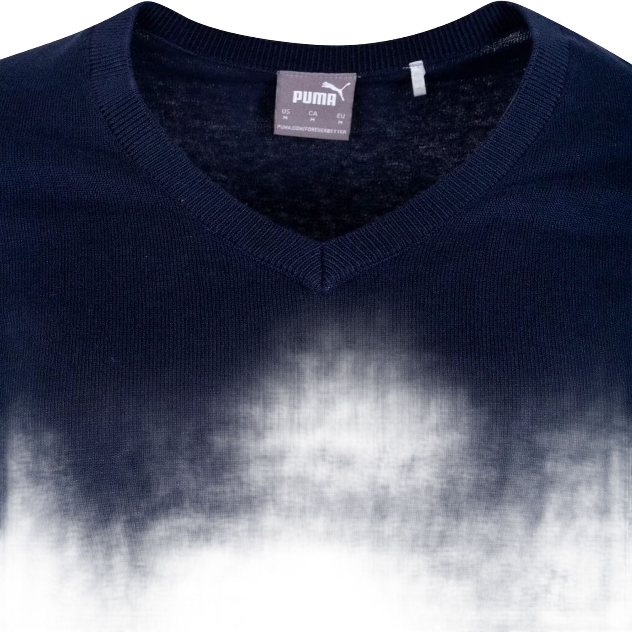 Dámsky tímový sveter Puma