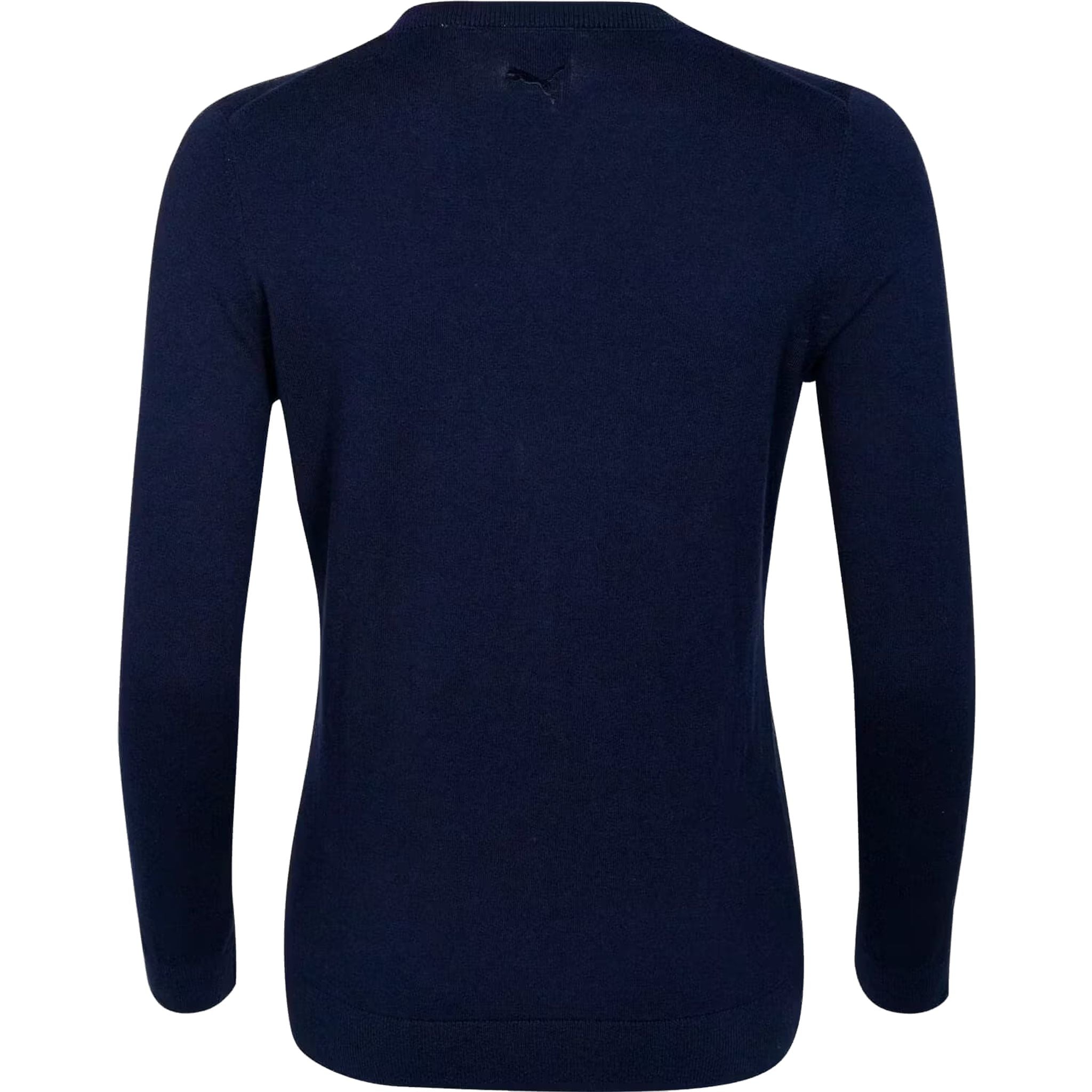 Dámsky tímový sveter Puma