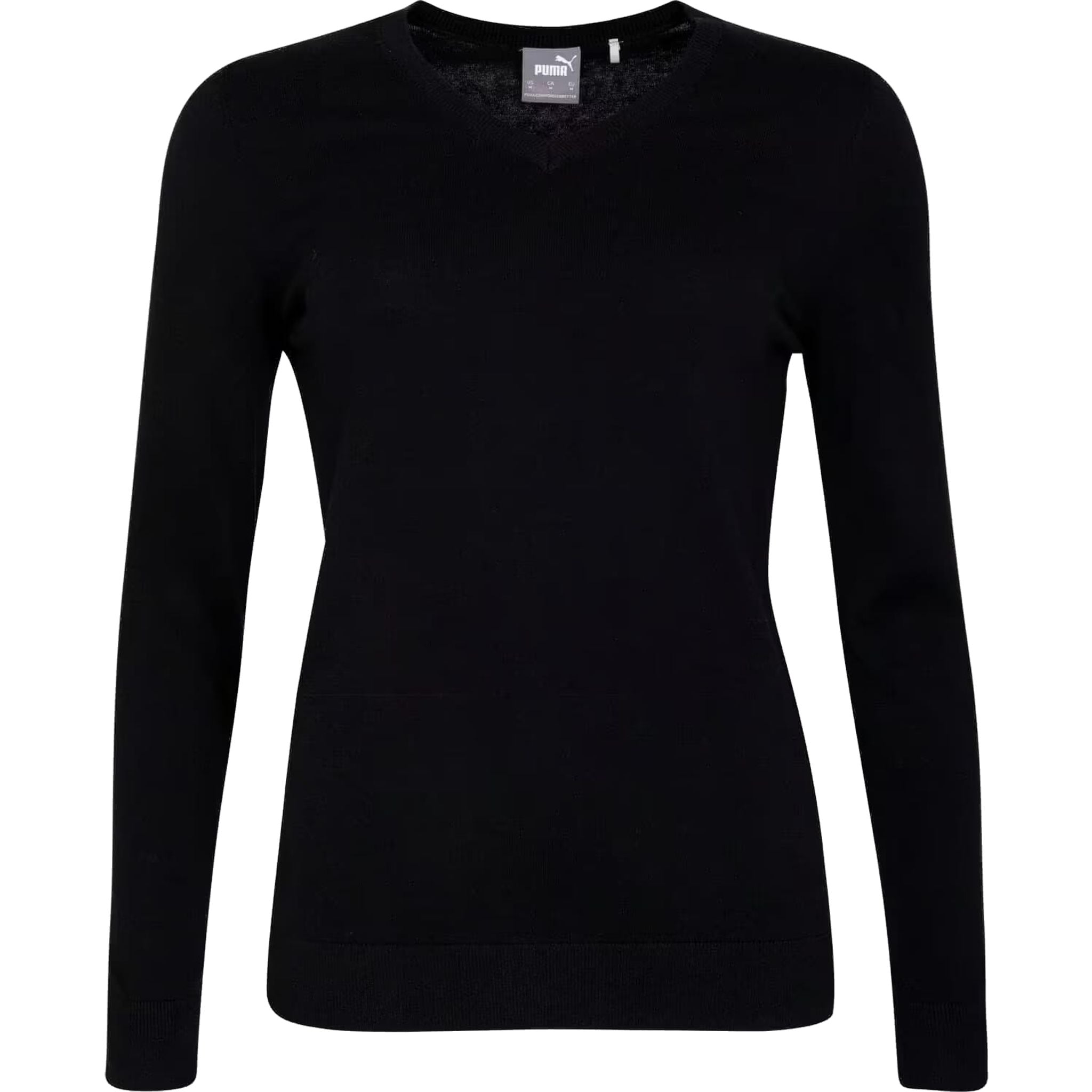 Dámsky tímový sveter Puma