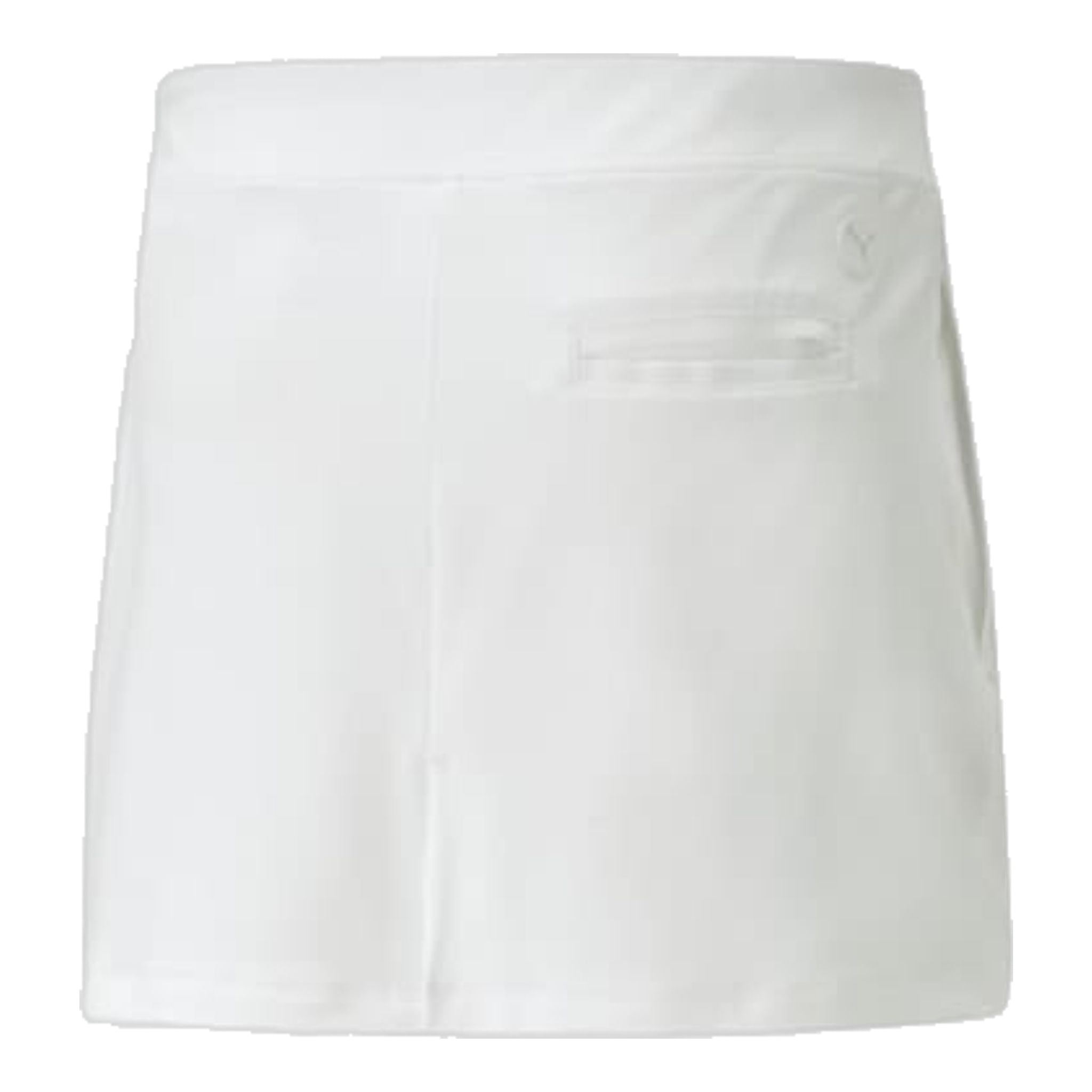 Puma Knit Skort Damen
