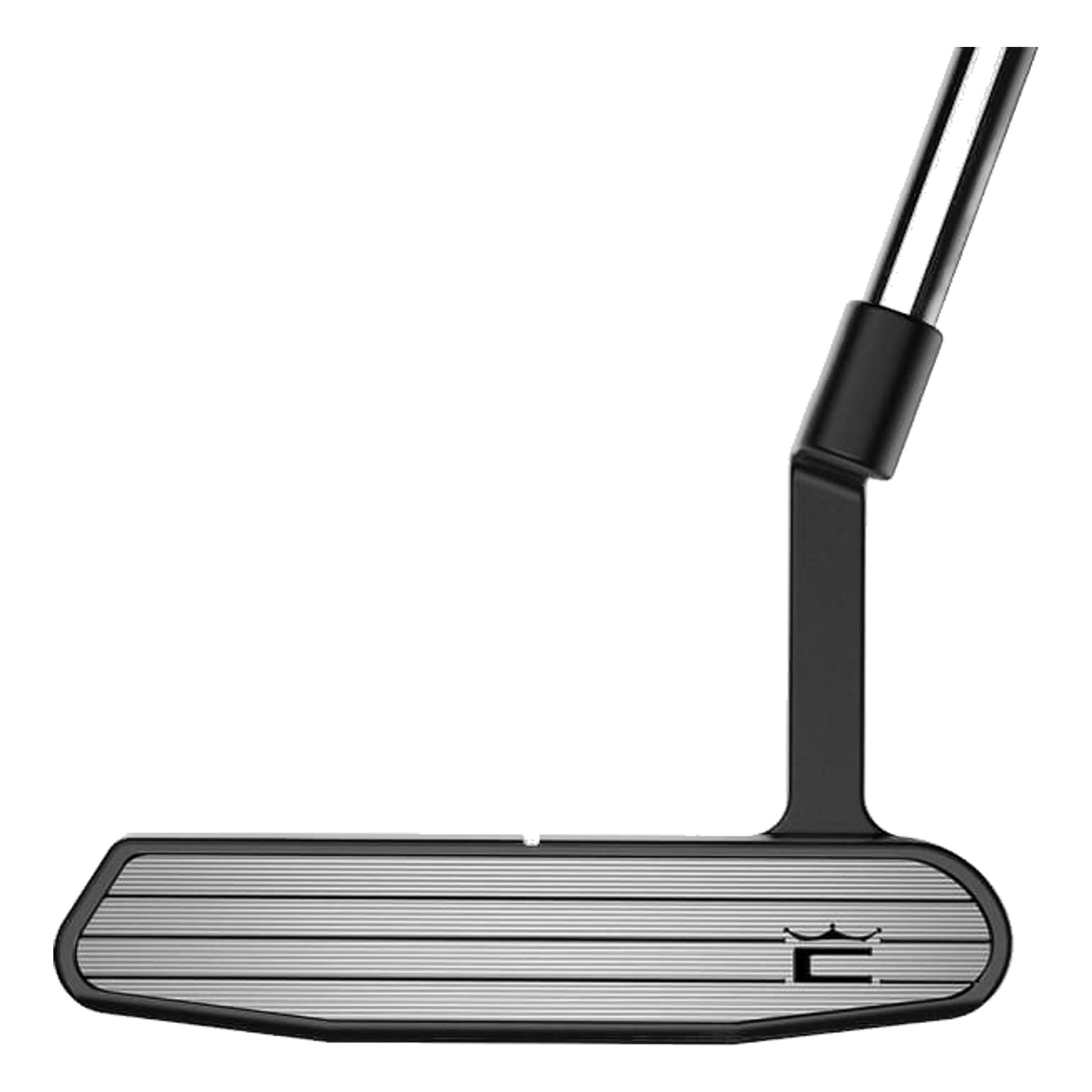 Cobra King Grandsport 35 HE Putter Herren