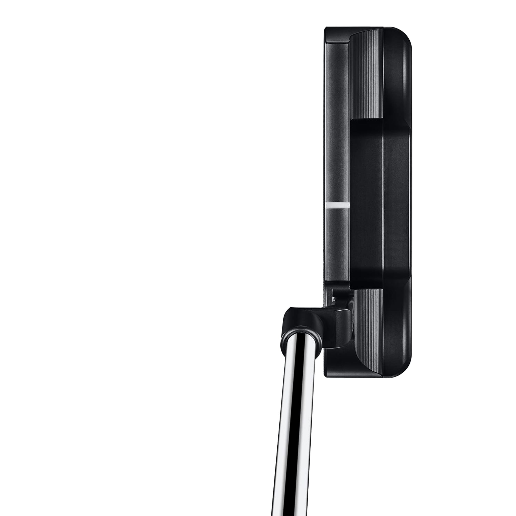 Scotty Cameron Select Jet Set Limited Newport Putter