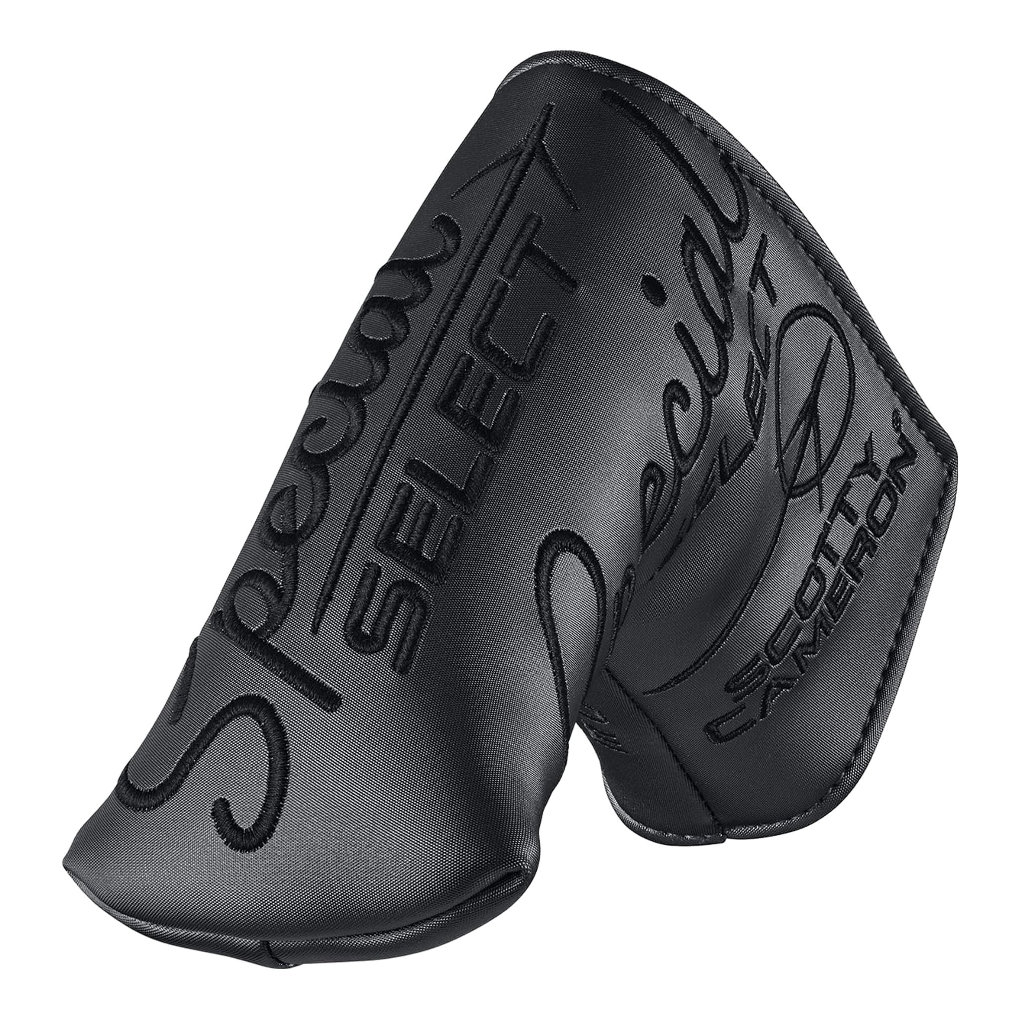 Scotty Cameron Select Jet Set Limited Newport Putter