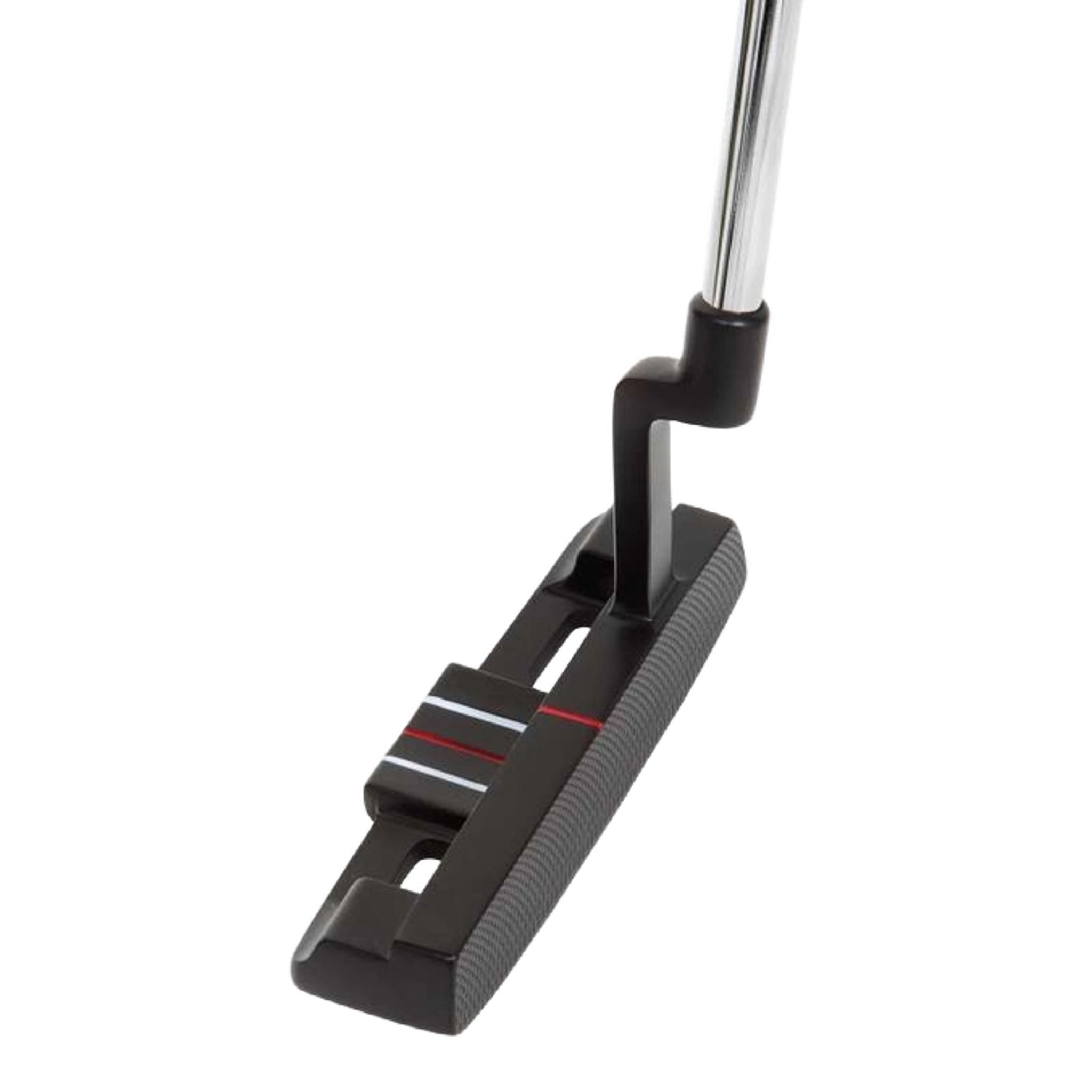 JuCad X100 Putter