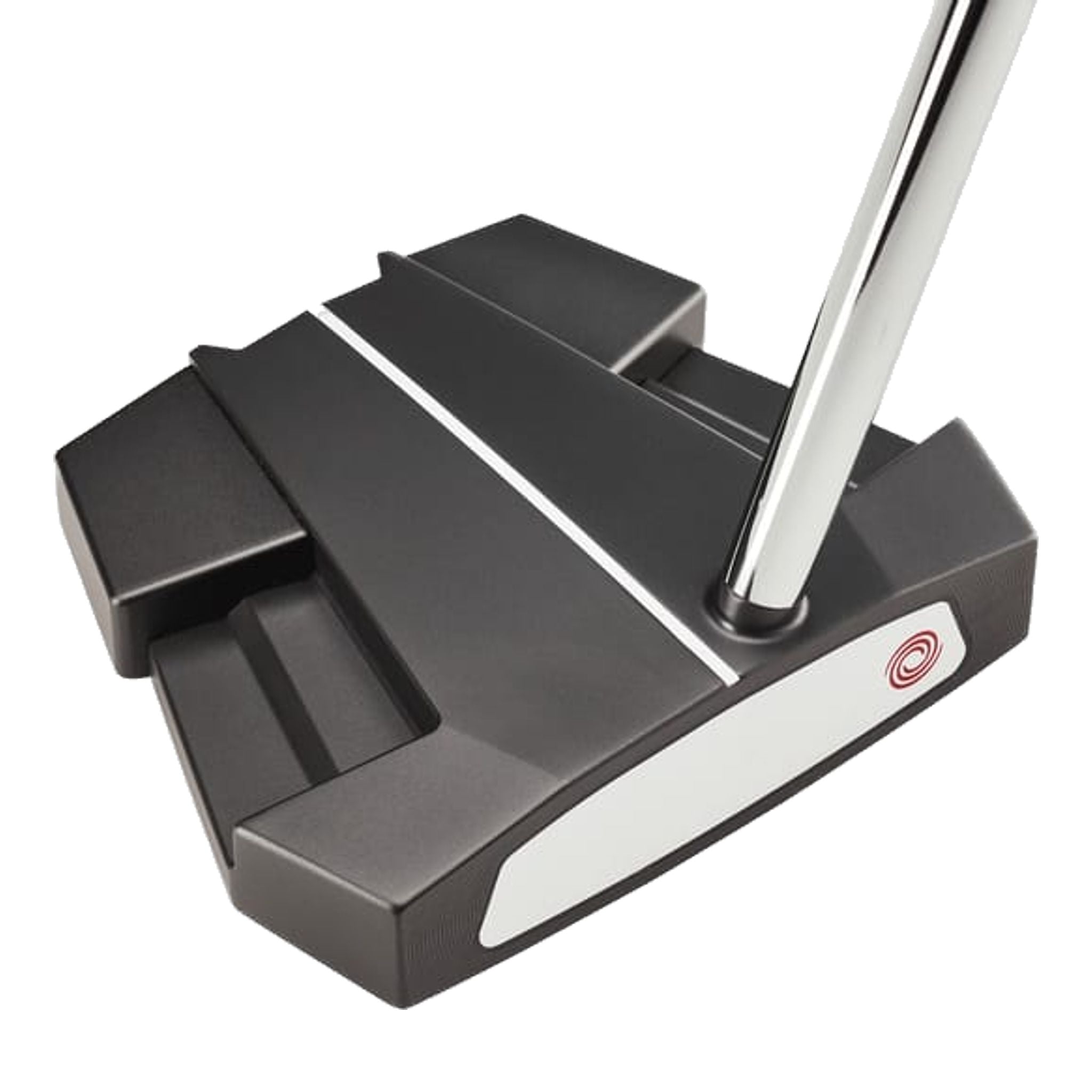 Odyssey Eleven Tour Lined CS Pistol RH 35