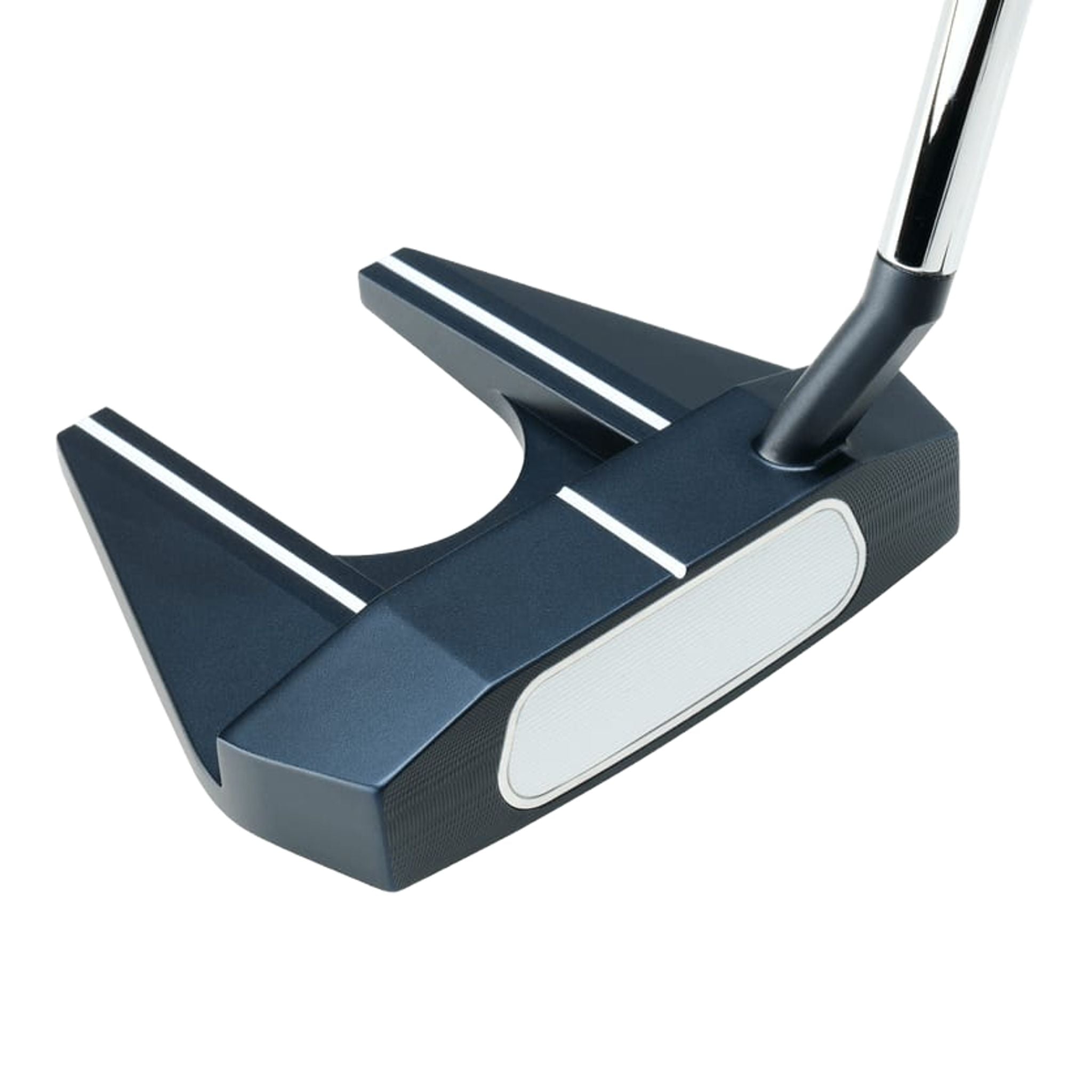 Odyssey Ai-One Seven S Putter Herren