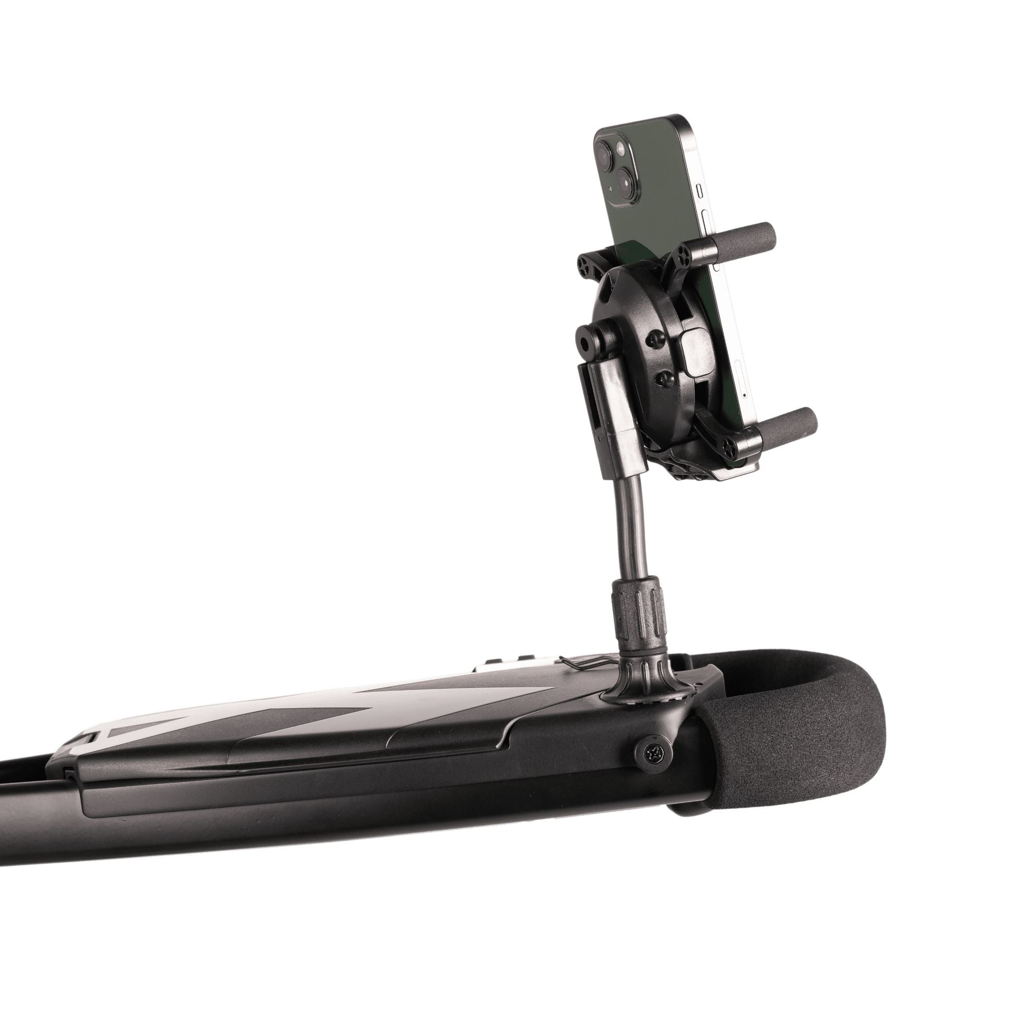 Big Max Quick Fix PDA/GPS Halter