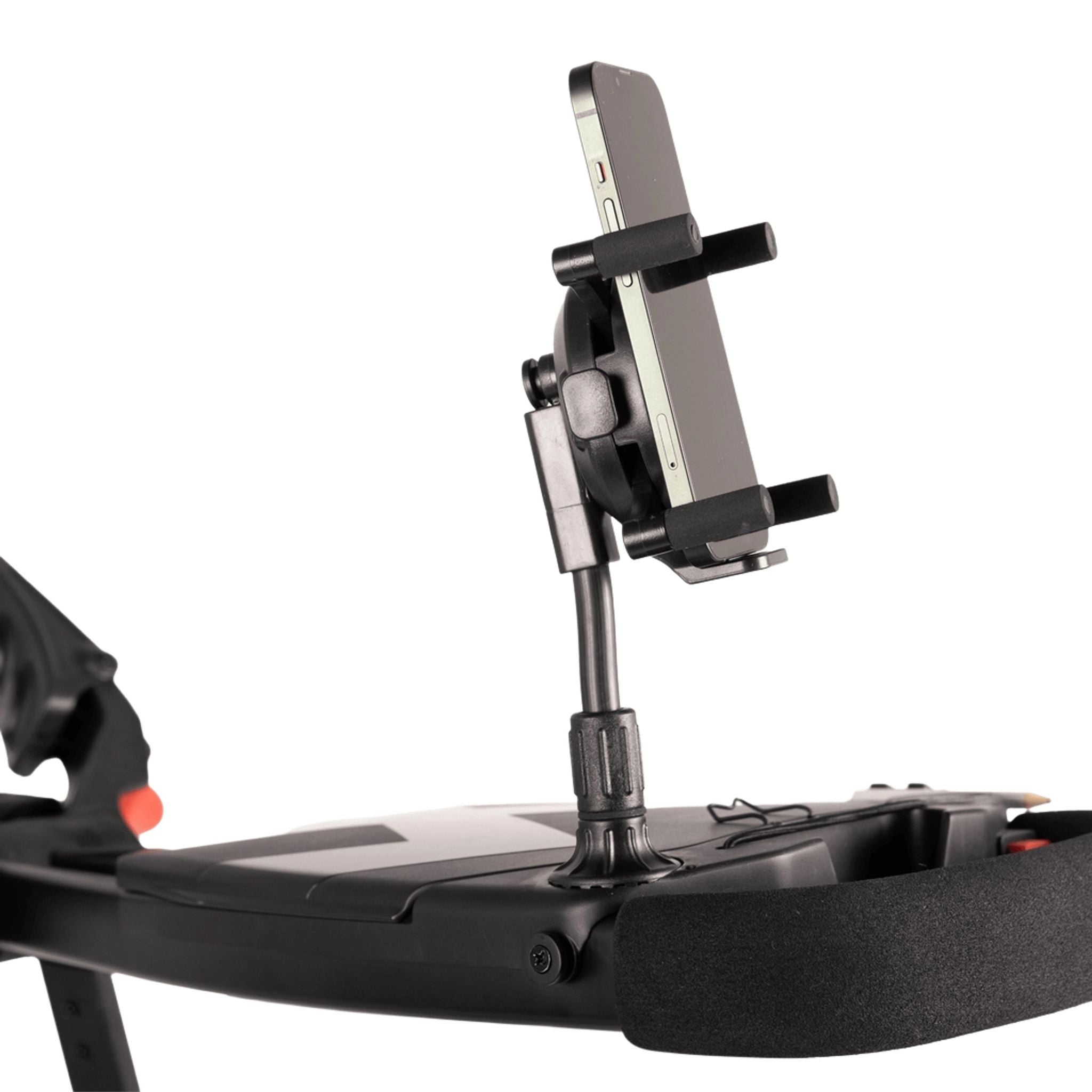 Big Max Quick Fix PDA/GPS Halter