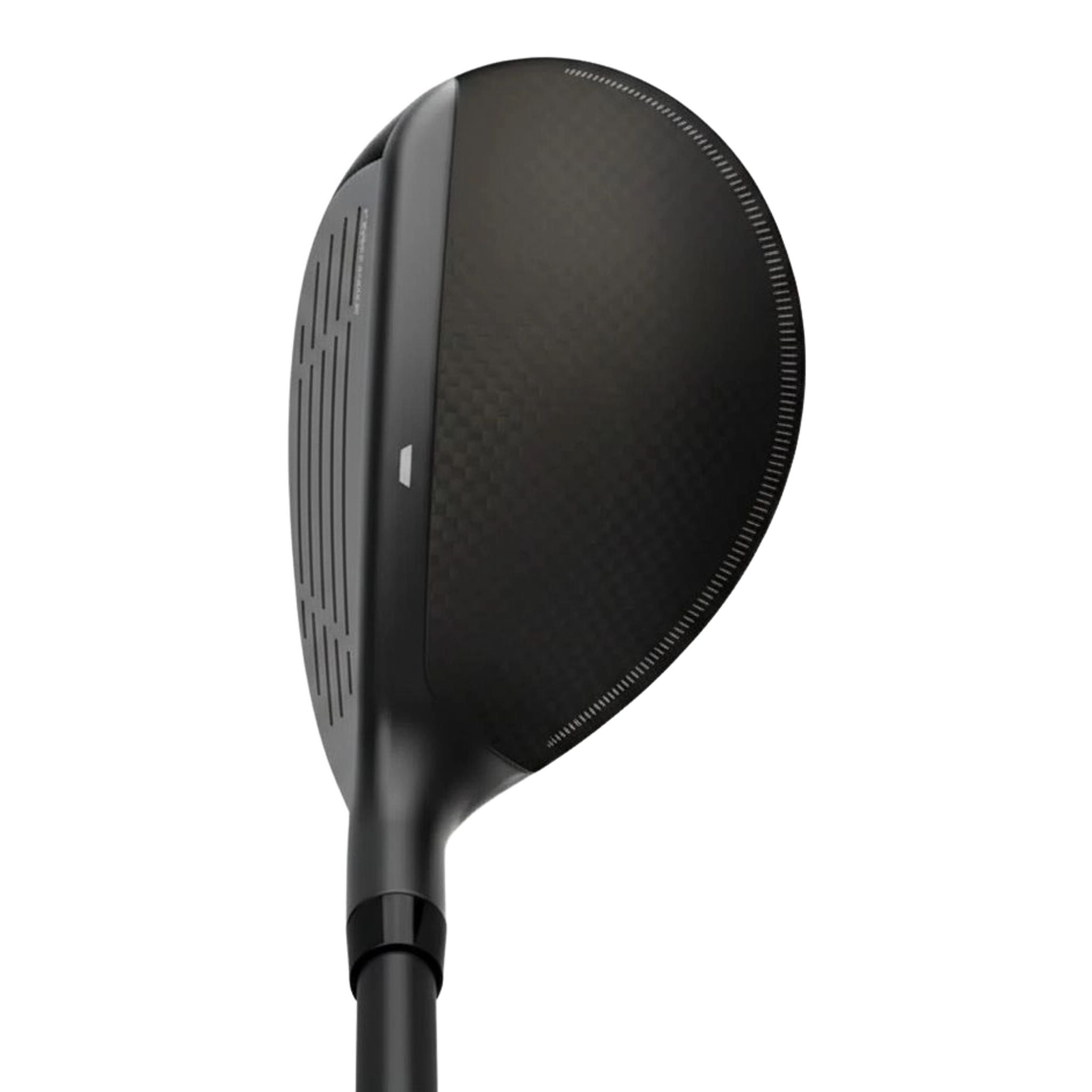 TaylorMade Qi4D Max Rescue