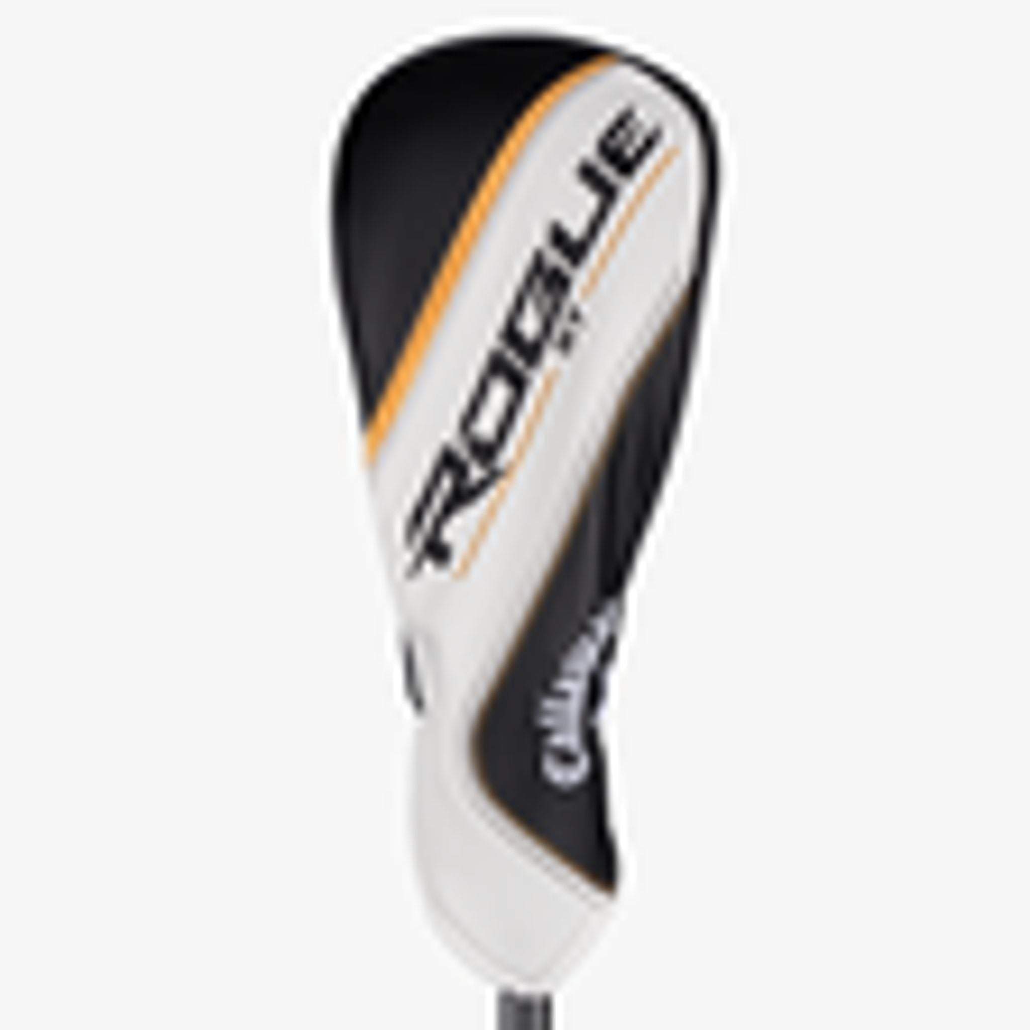 Callaway Rogue ST Max Fairwayholz - Gebraucht Herren