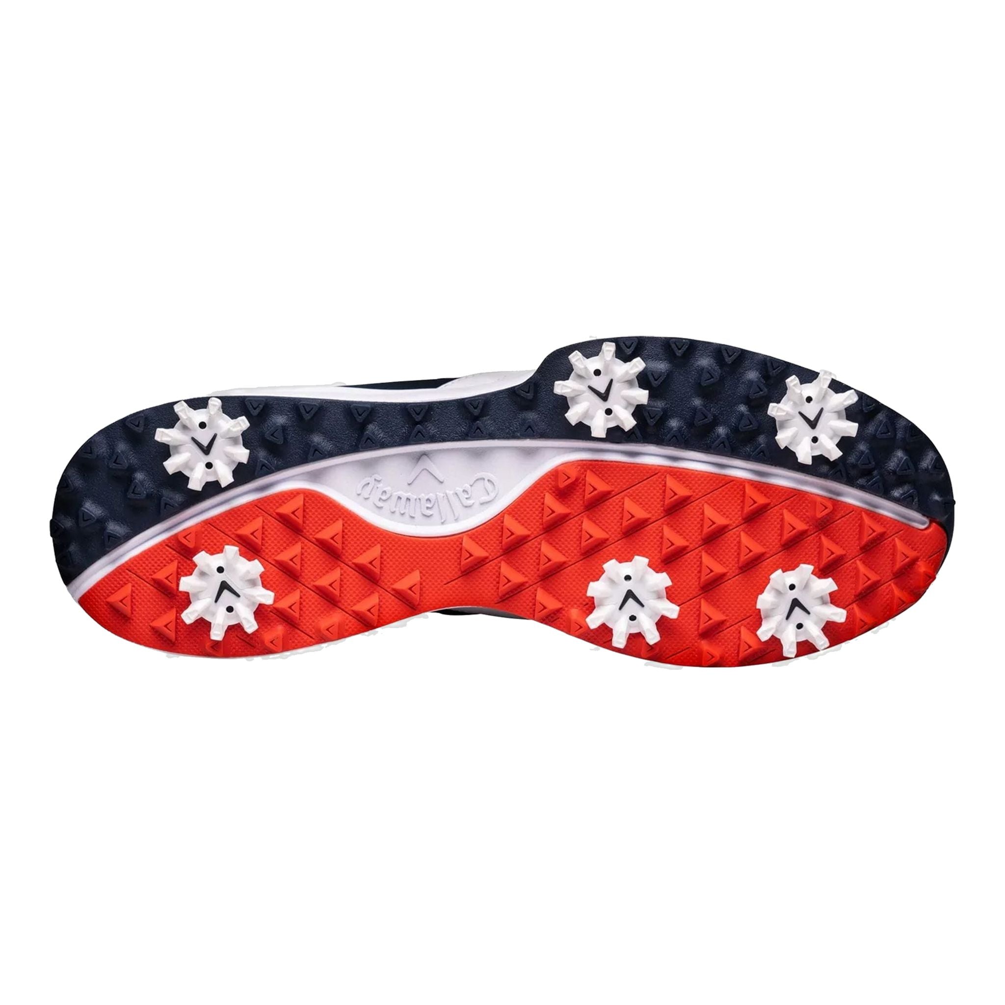 Callaway Chev LS Golfschuhe Herren