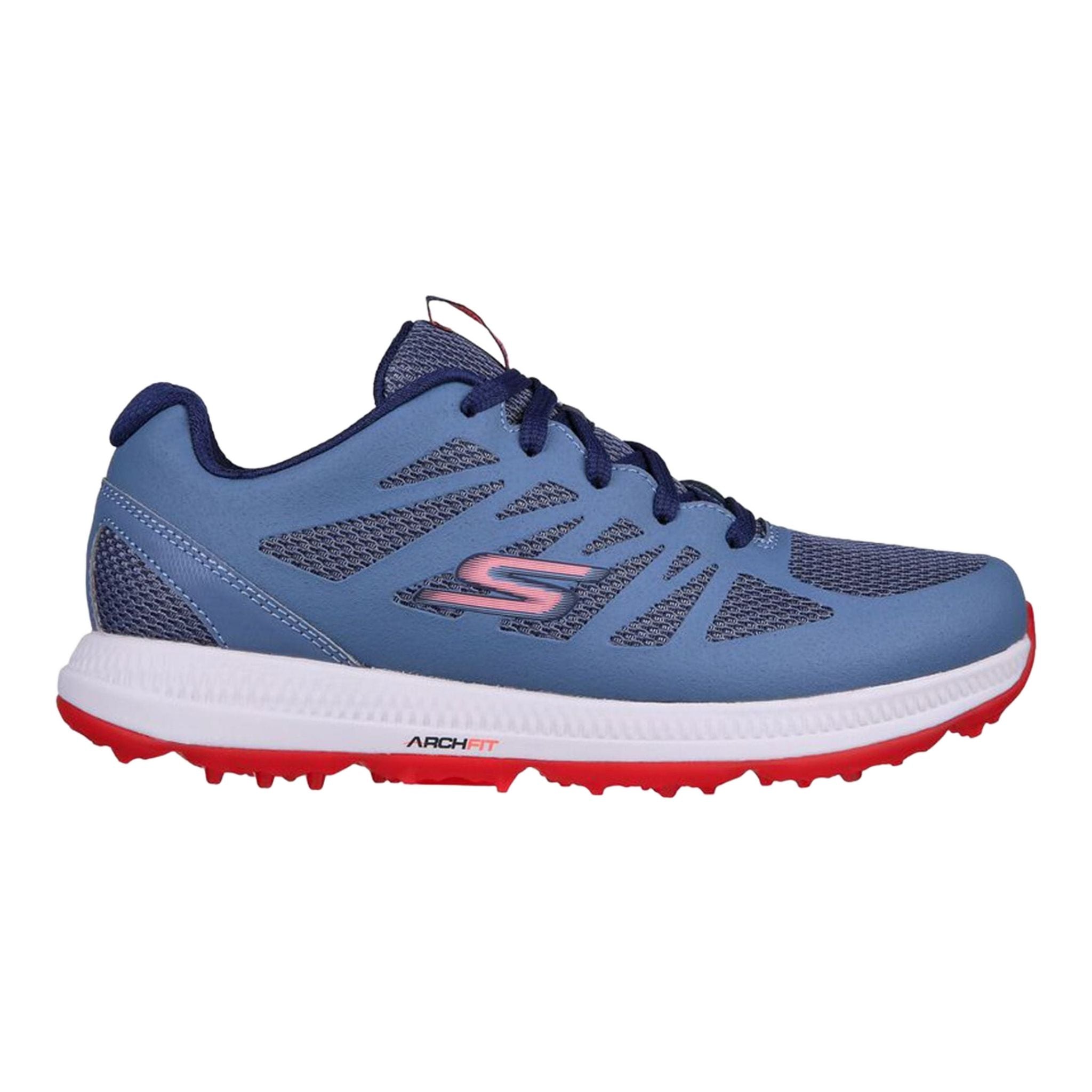 Skechers Elite 5-Score Golfschuhe Damen