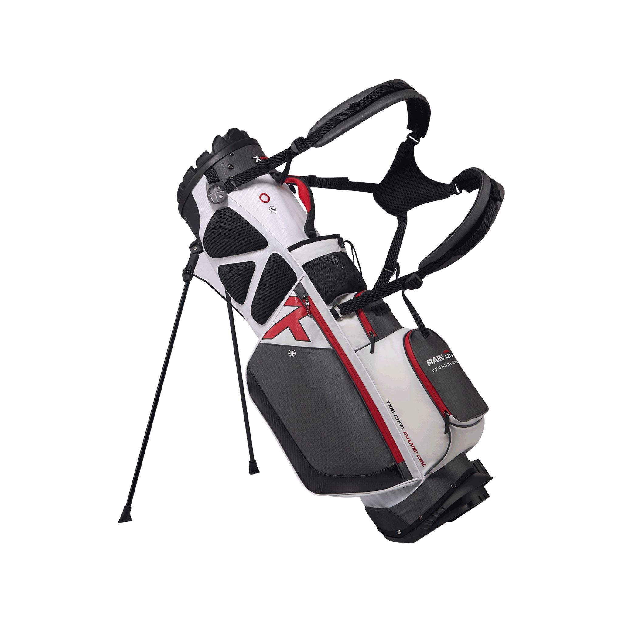 Rydz Rydz Sidekick WR