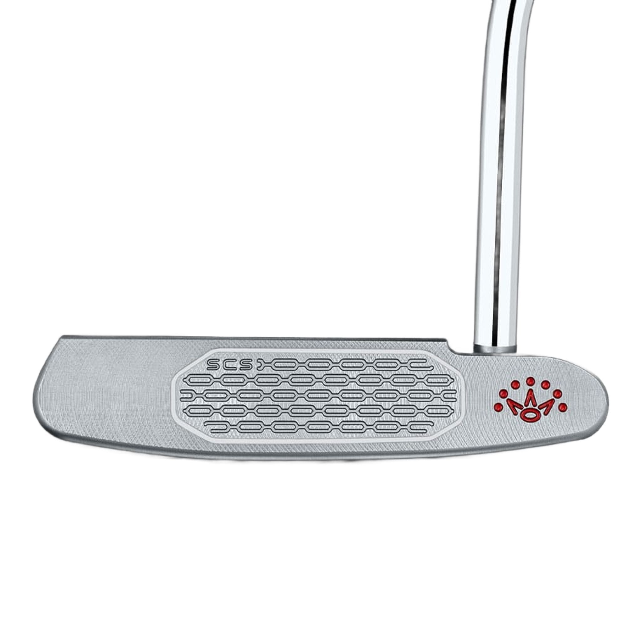 Scotty Cameron Studio Style Catalina Putter