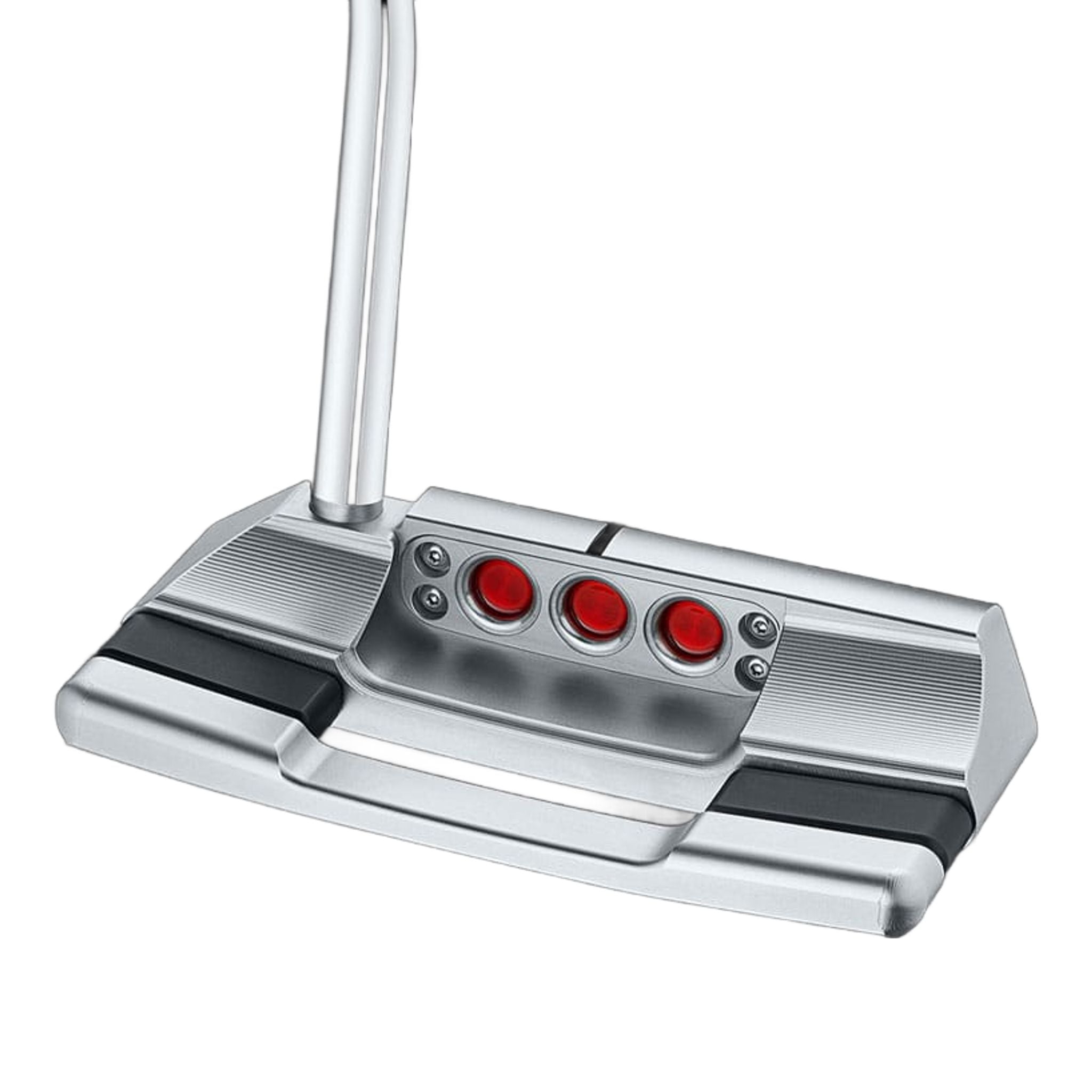 Scotty Cameron Studio Style Squareback Putter