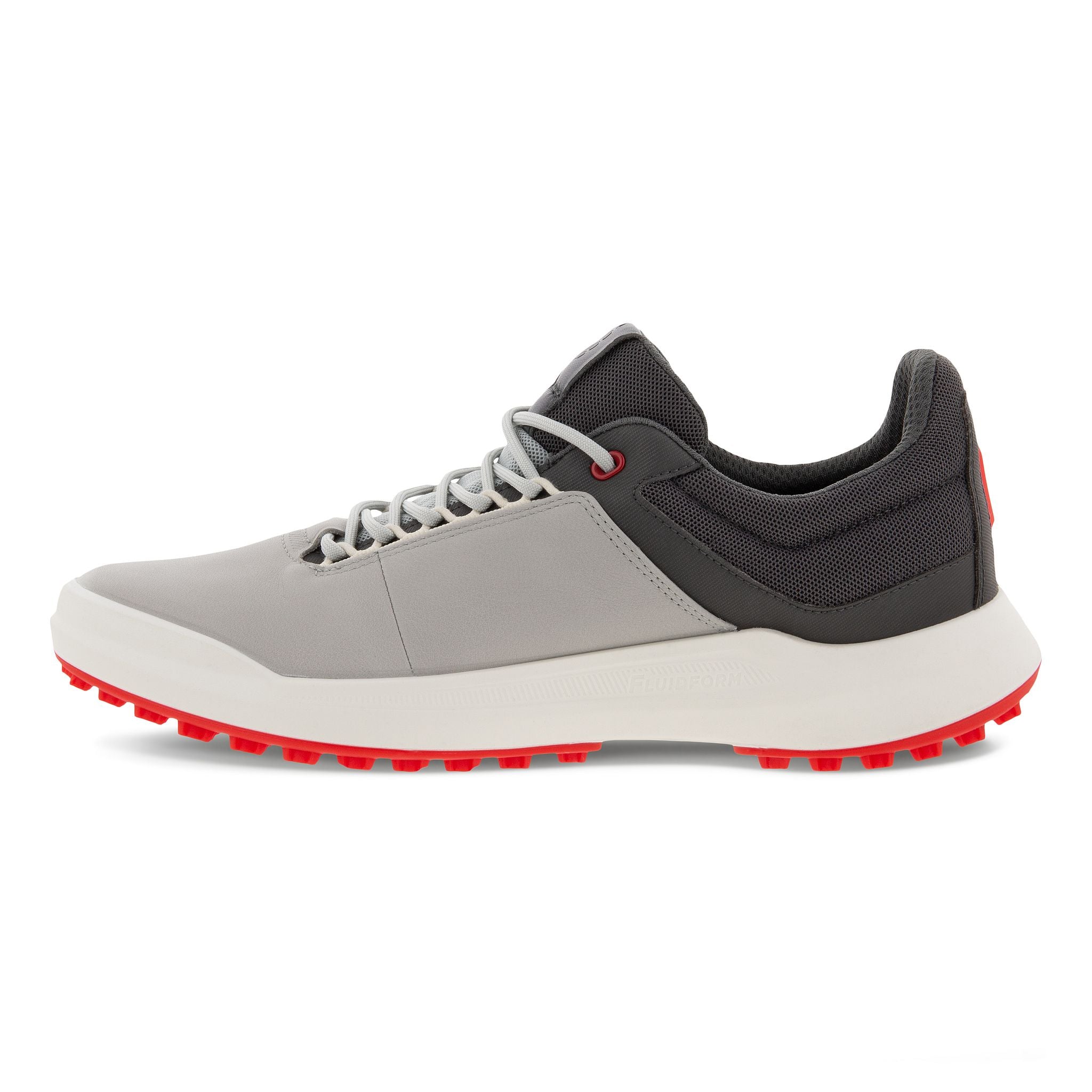 Ecco Golf Core Golfschuhe Herren