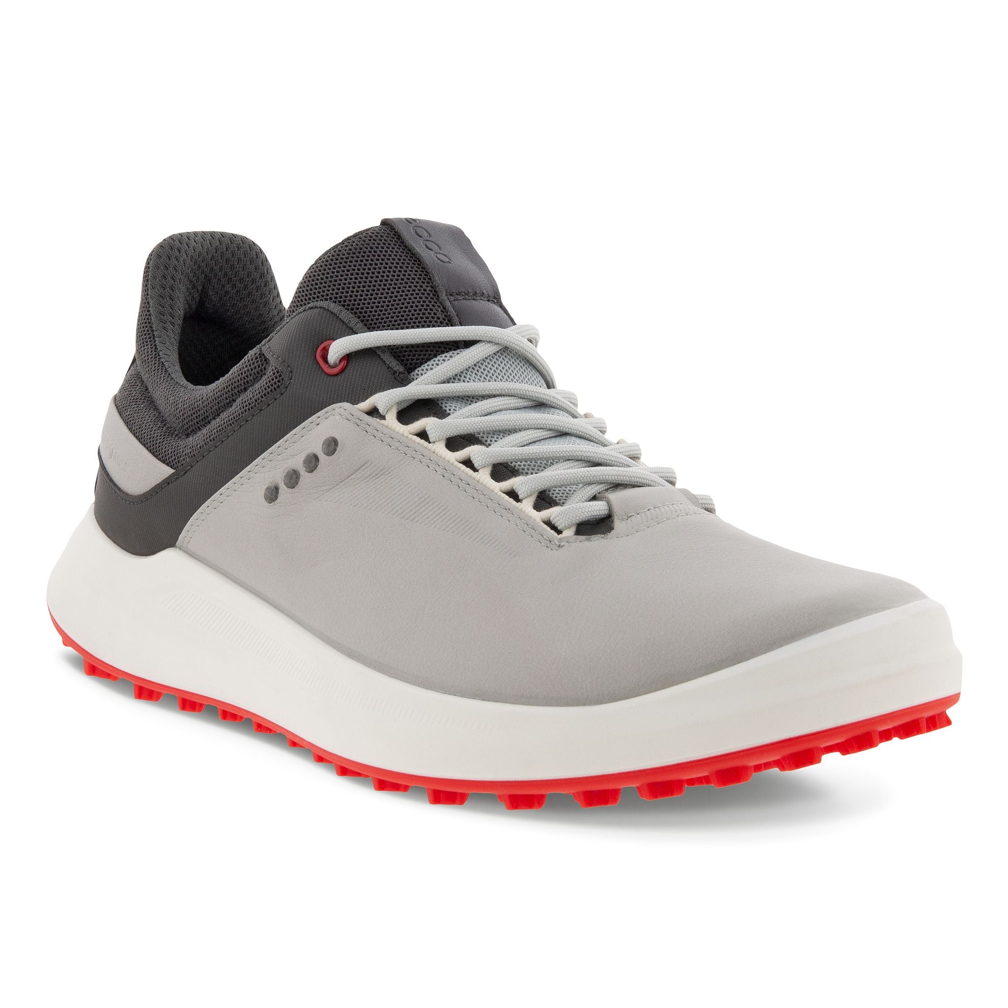 Ecco Golf Core Golfschuhe Herren