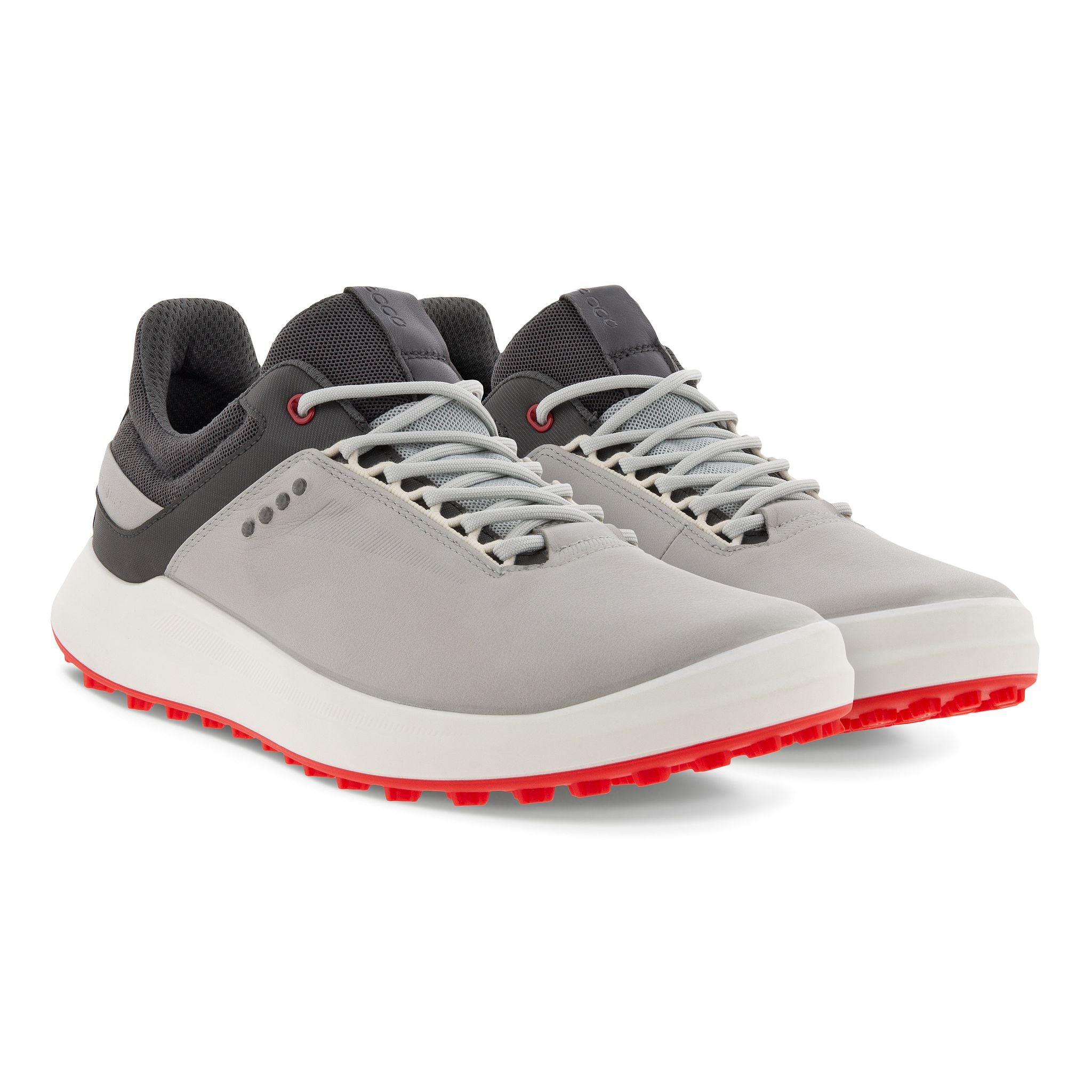 Ecco Golf Core Golfschuhe Herren