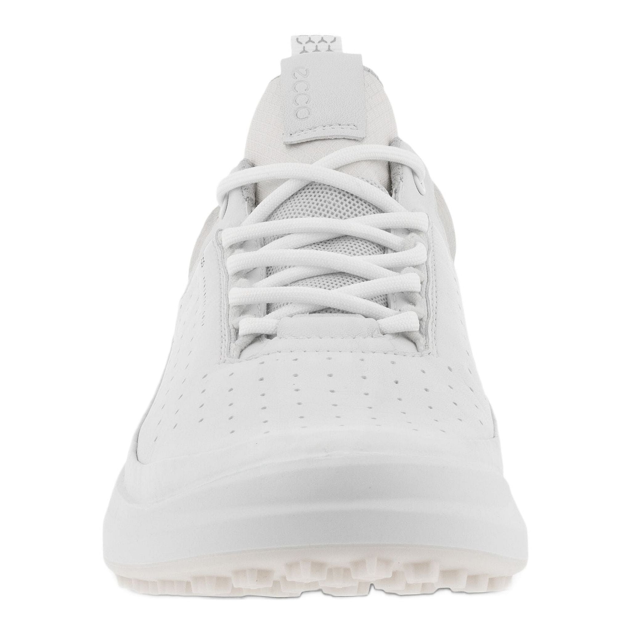 Ecco Golf Core Gradient Schuhe Damen