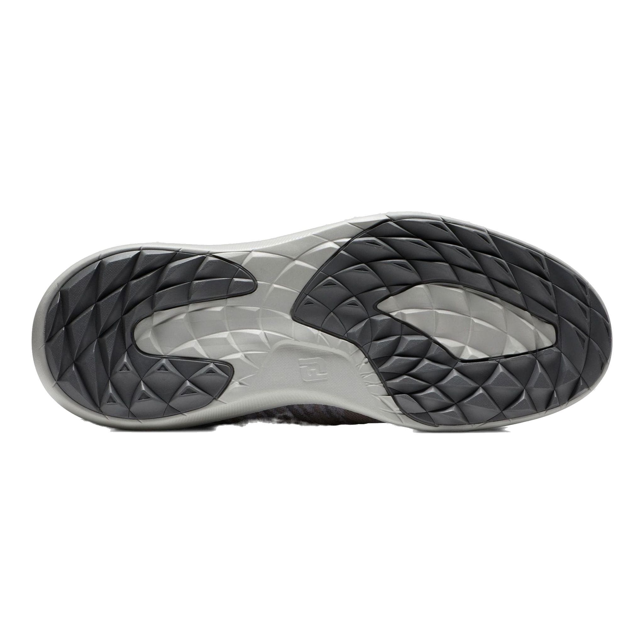 Pánska golfová obuv Footjoy Flex XP