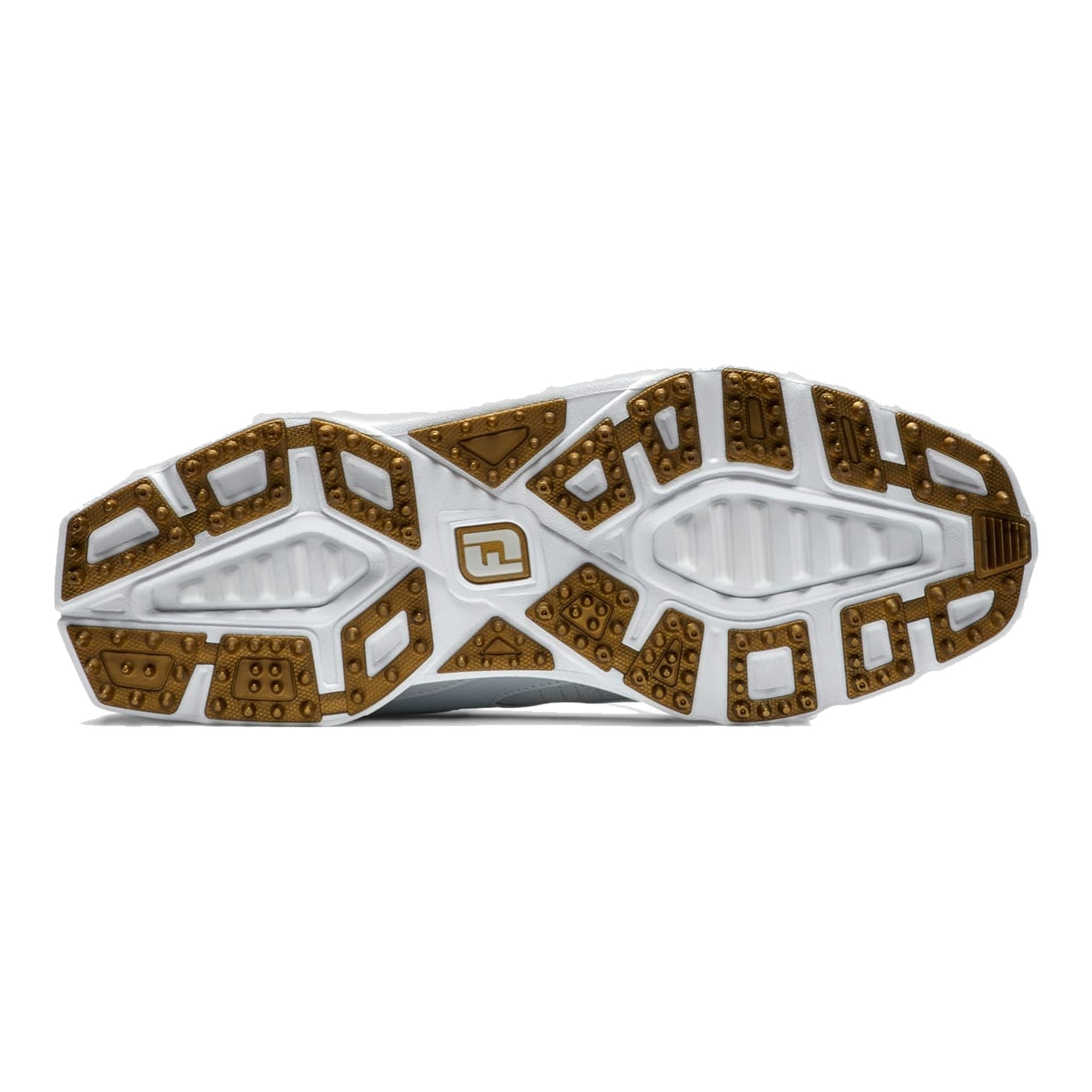 Footjoy Pro SL Golfschuhe Herren