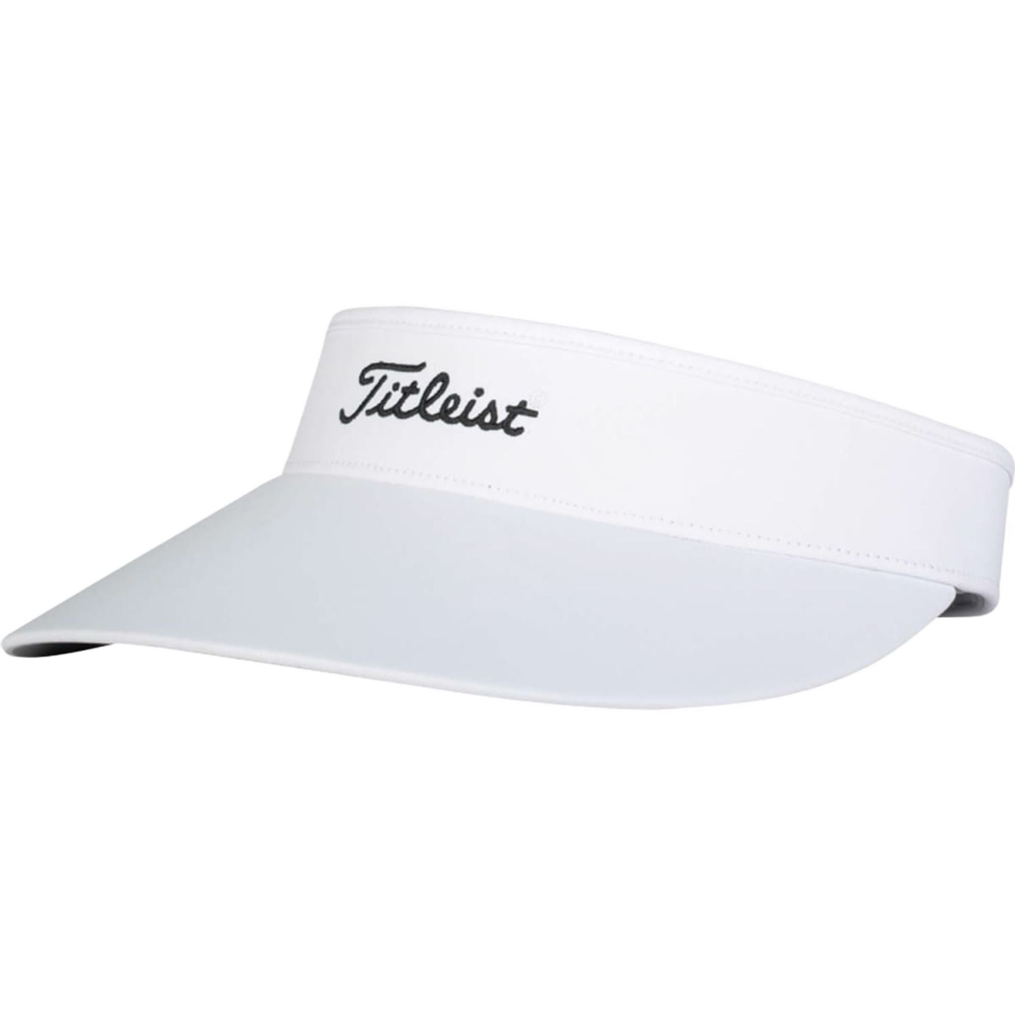 Titleist Sundrop Visor Damen